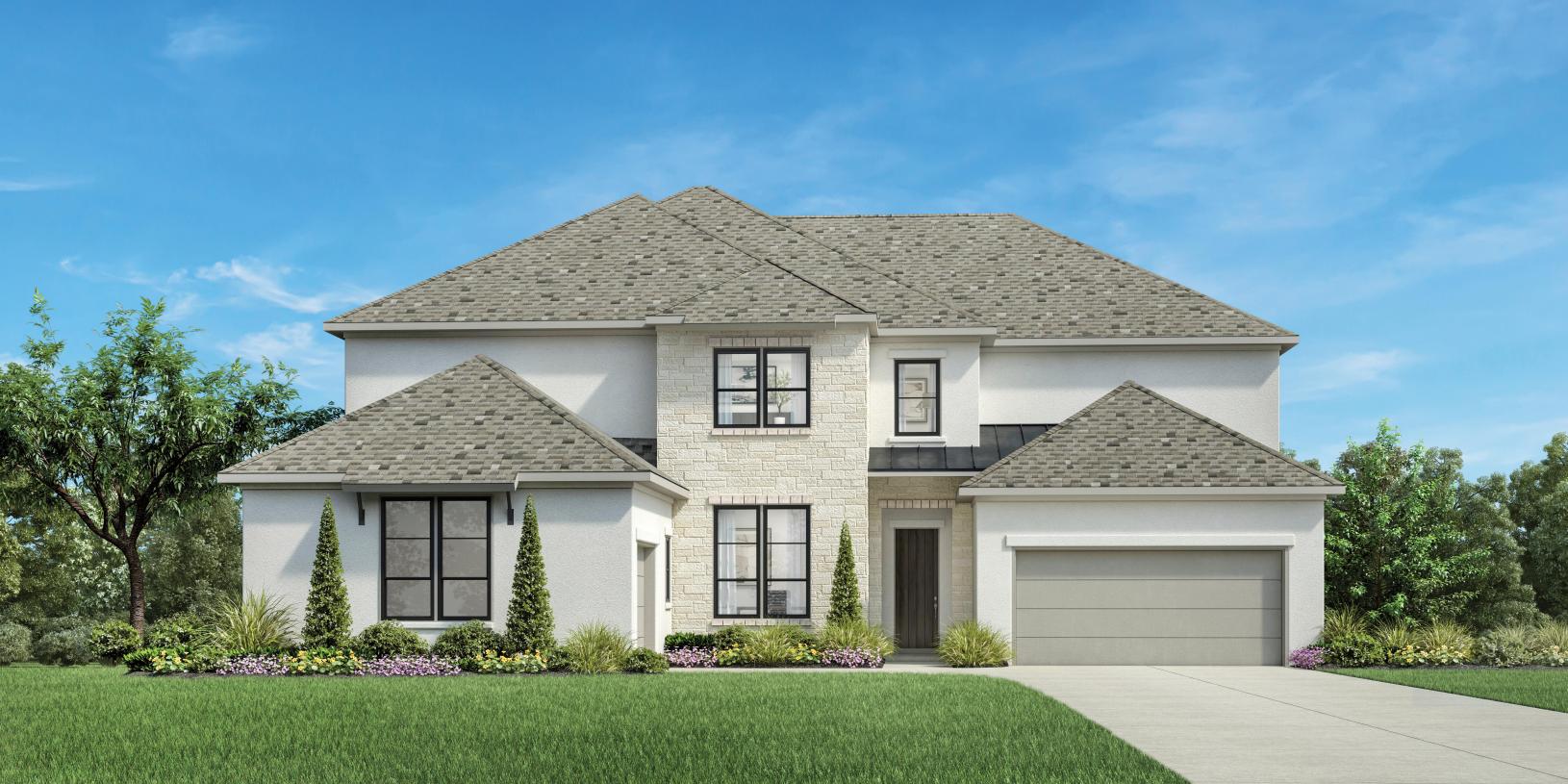 507 Alderney Road Cedar Park, TX 78613 - Photo 1 of 10