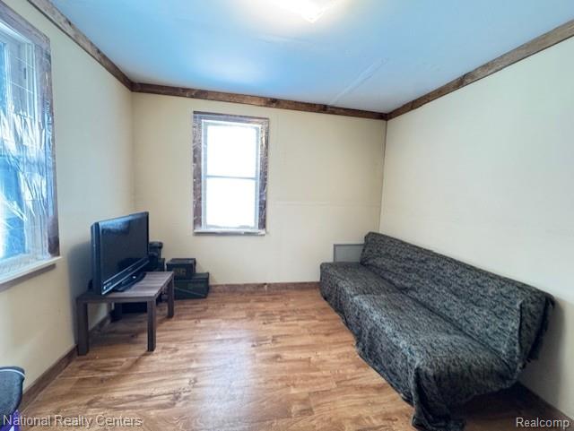 3309 Rabidue Road North Street, MI 48049 - Photo 18 of 37