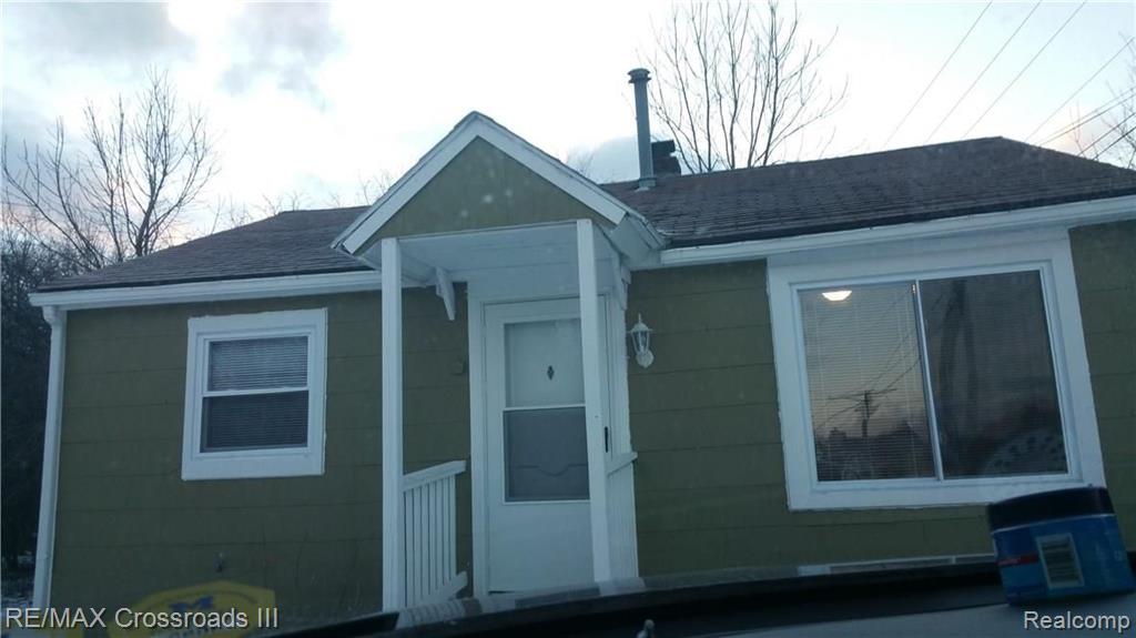 4130 Ellsworth Road Ypsilanti, MI 48197 - Photo 1 of 6