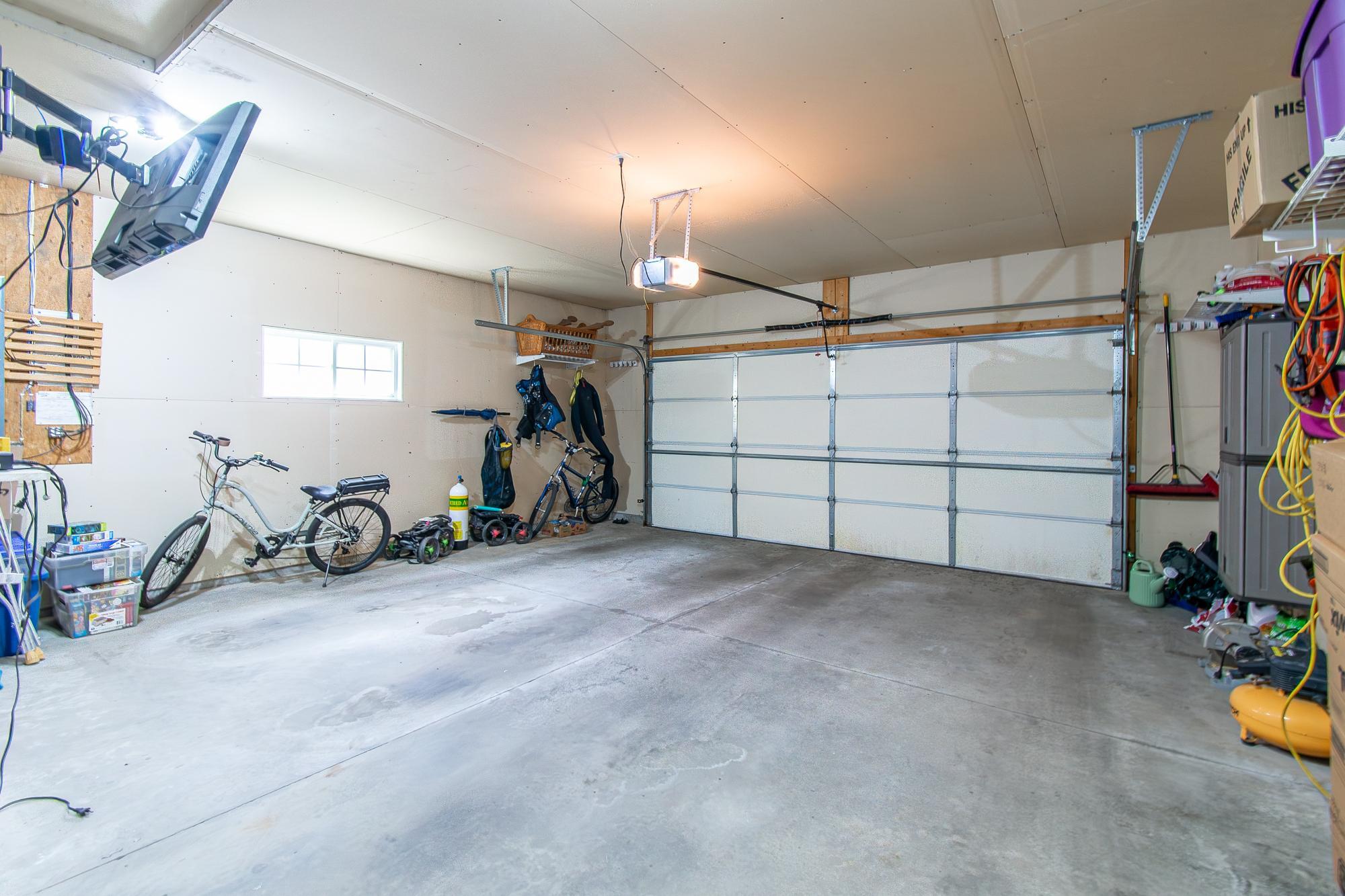 6182 35th Street South Fargo, ND 58104 - Photo 37 of 48