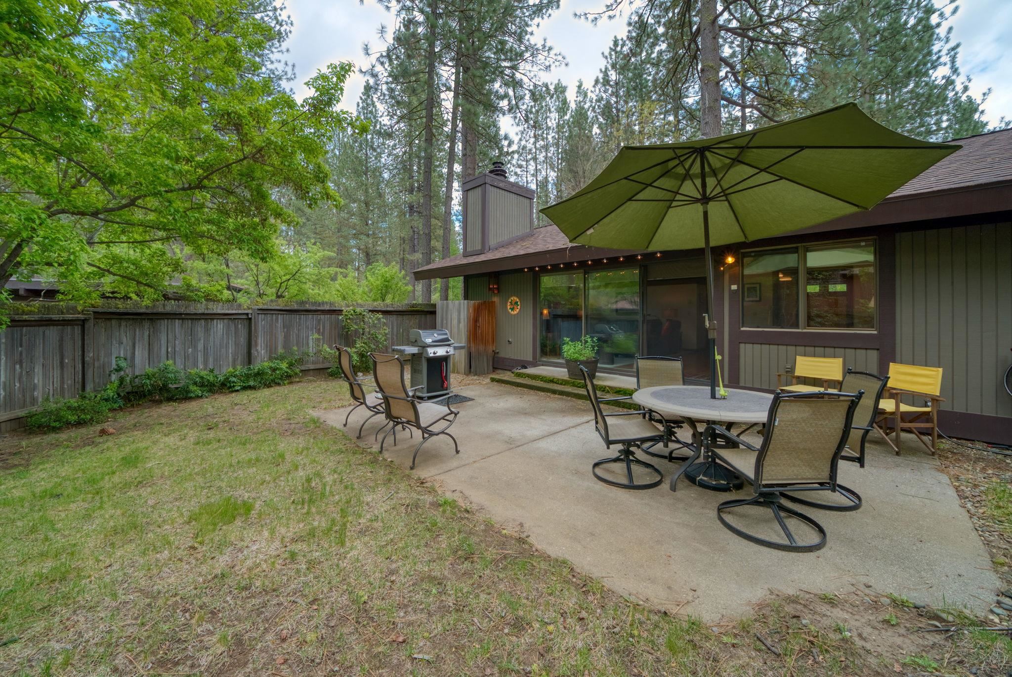 79 Graeagle Meadows Road Graeagle, CA 96103 - Photo 34 of 47