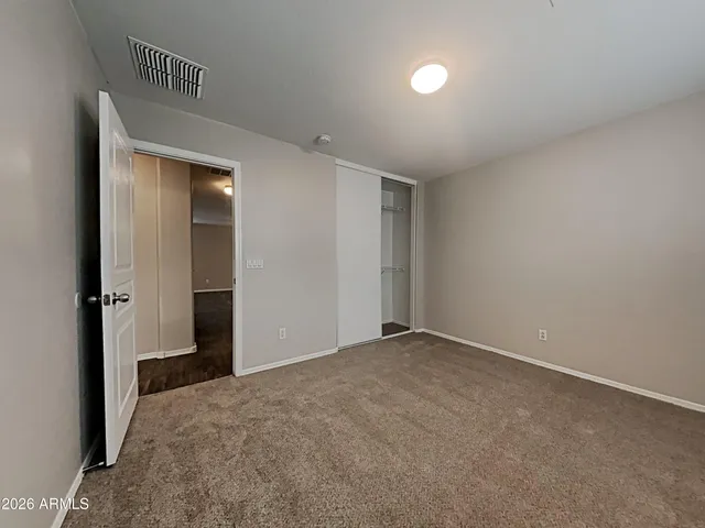 $1,939 | 3820 East Sierrita Road, San Tan Valley, AZ 85143