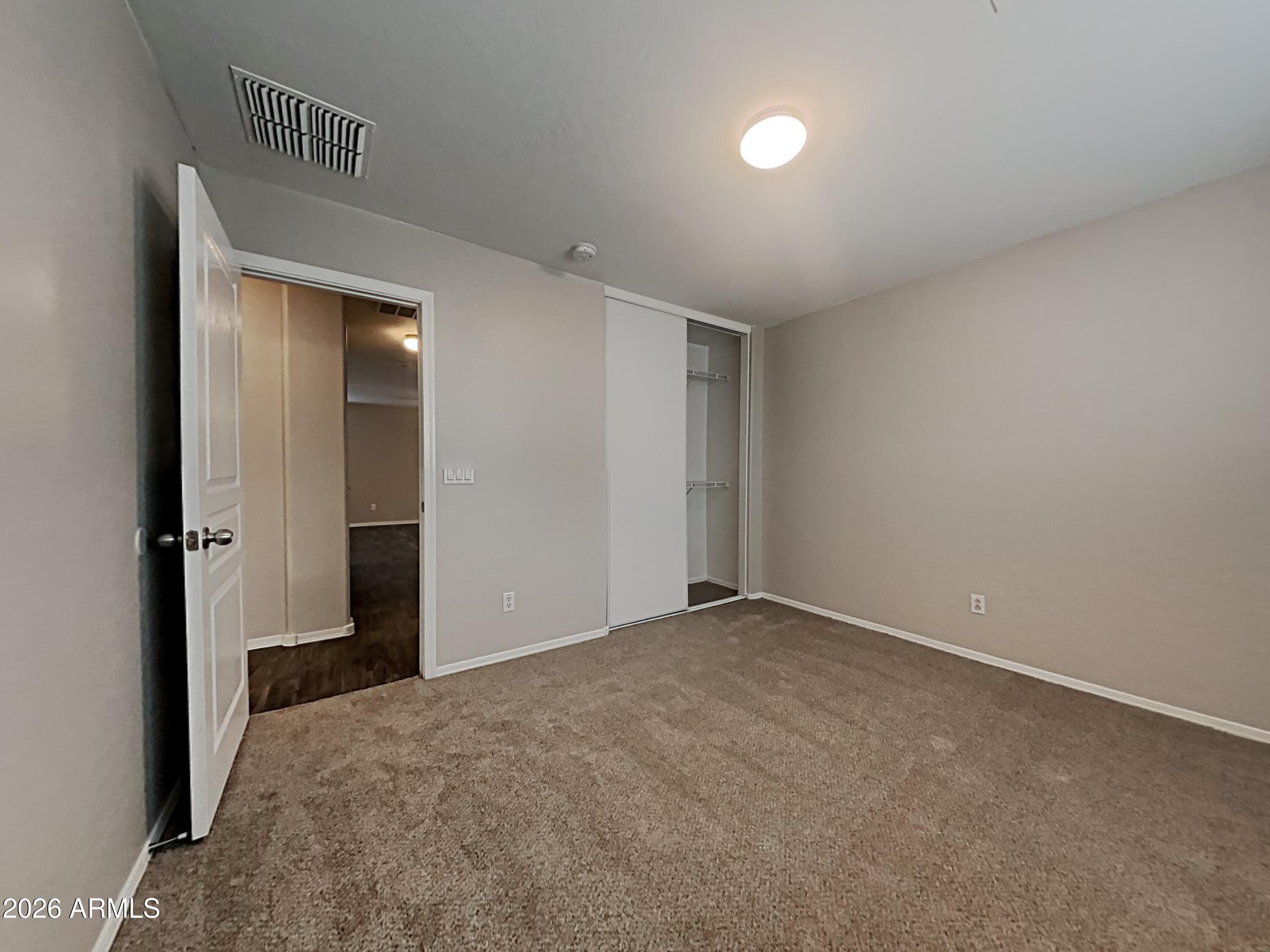 3820 East Sierrita Road San Tan Valley, AZ 85143 - Photo 10 of 19 9_Image_uqqKIRIJlp