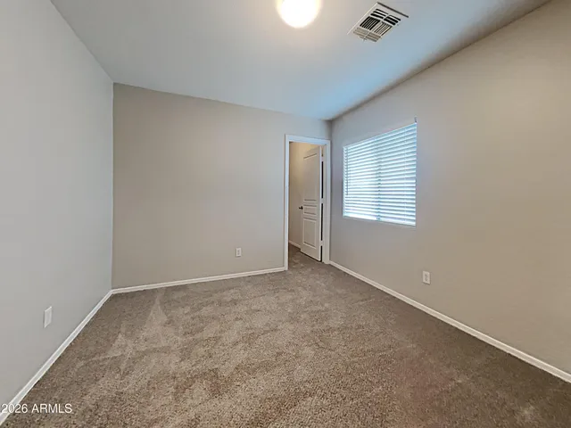 $1,939 | 3820 East Sierrita Road, San Tan Valley, AZ 85143