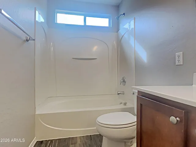 $1,939 | 3820 East Sierrita Road, San Tan Valley, AZ 85143