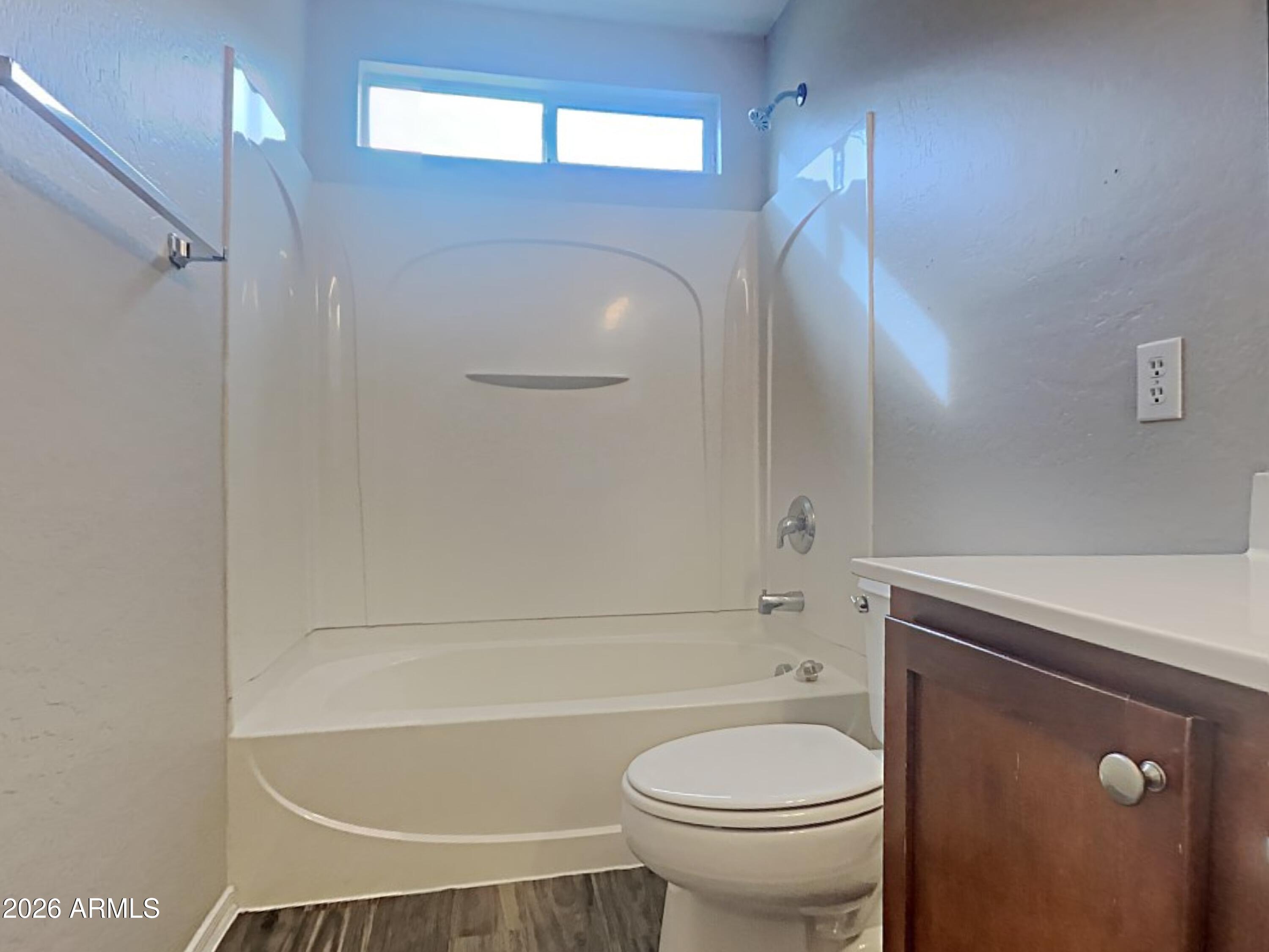 3820 East Sierrita Road San Tan Valley, AZ 85143 - Photo 13 of 19 12_Image_uxbjVt0na4