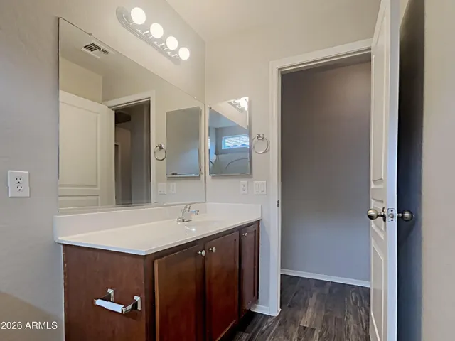 $1,939 | 3820 East Sierrita Road, San Tan Valley, AZ 85143