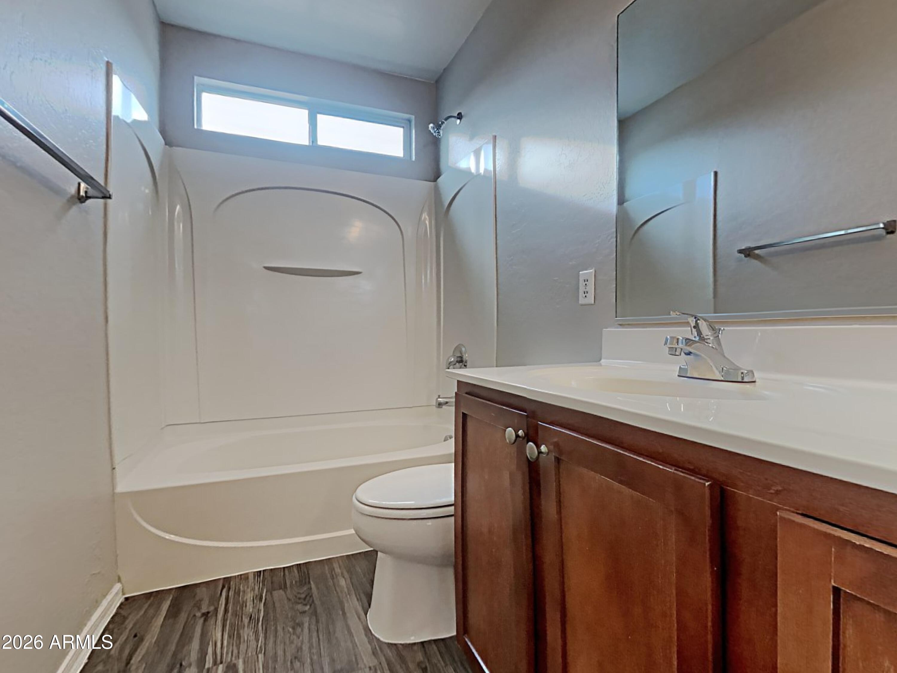 3820 East Sierrita Road San Tan Valley, AZ 85143 - Photo 15 of 19 14_Image_1Df4Q6HrKh