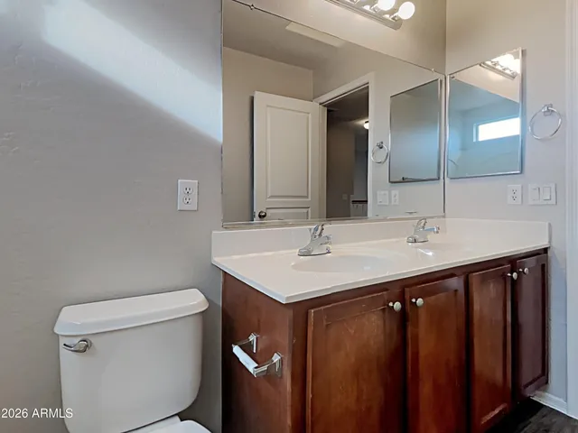 $1,939 | 3820 East Sierrita Road, San Tan Valley, AZ 85143