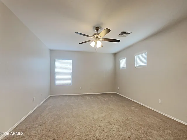 $1,939 | 3820 East Sierrita Road, San Tan Valley, AZ 85143