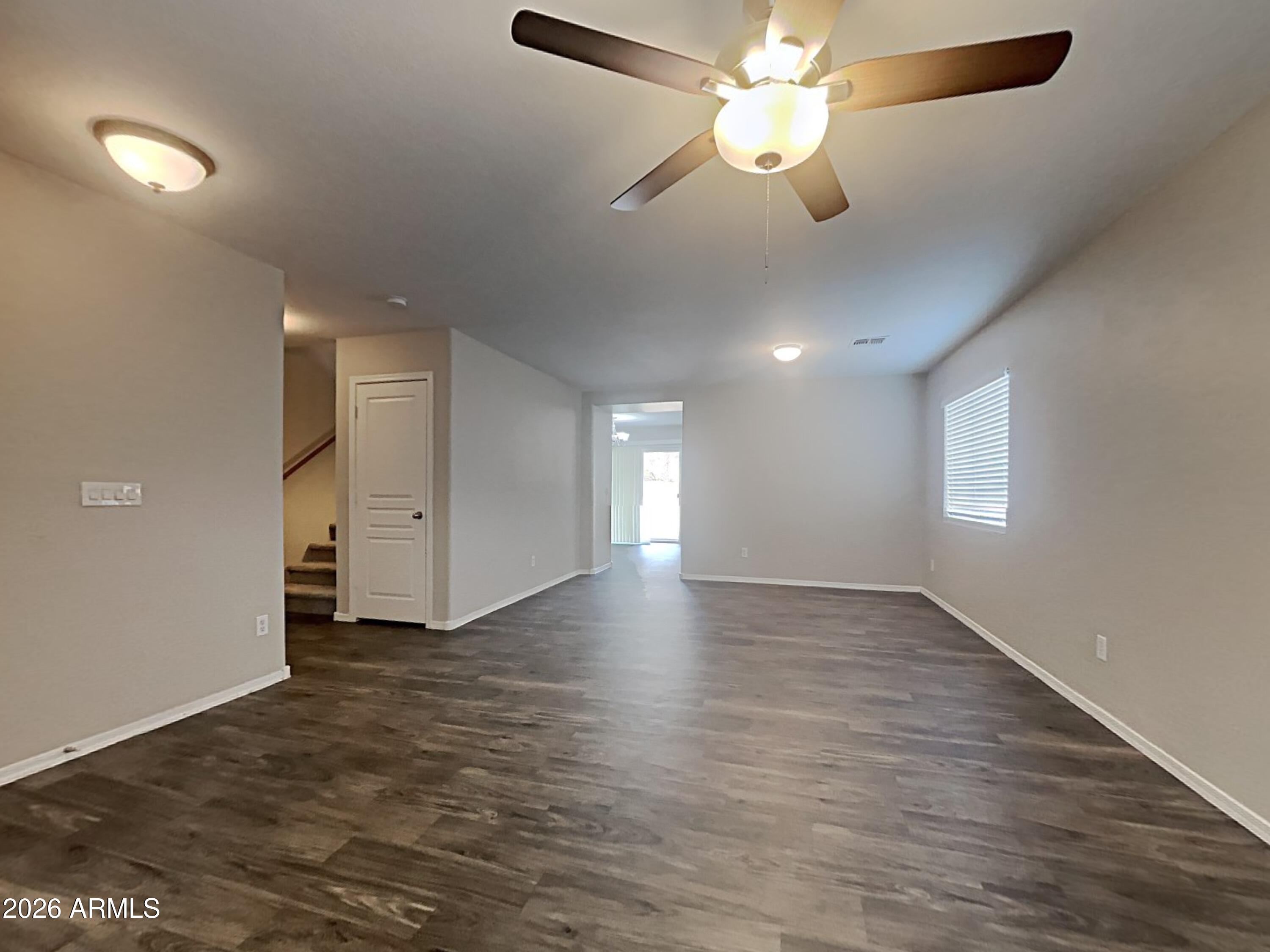 3820 East Sierrita Road San Tan Valley, AZ 85143 - Photo 2 of 19 1_Image_iu7zYXILq1