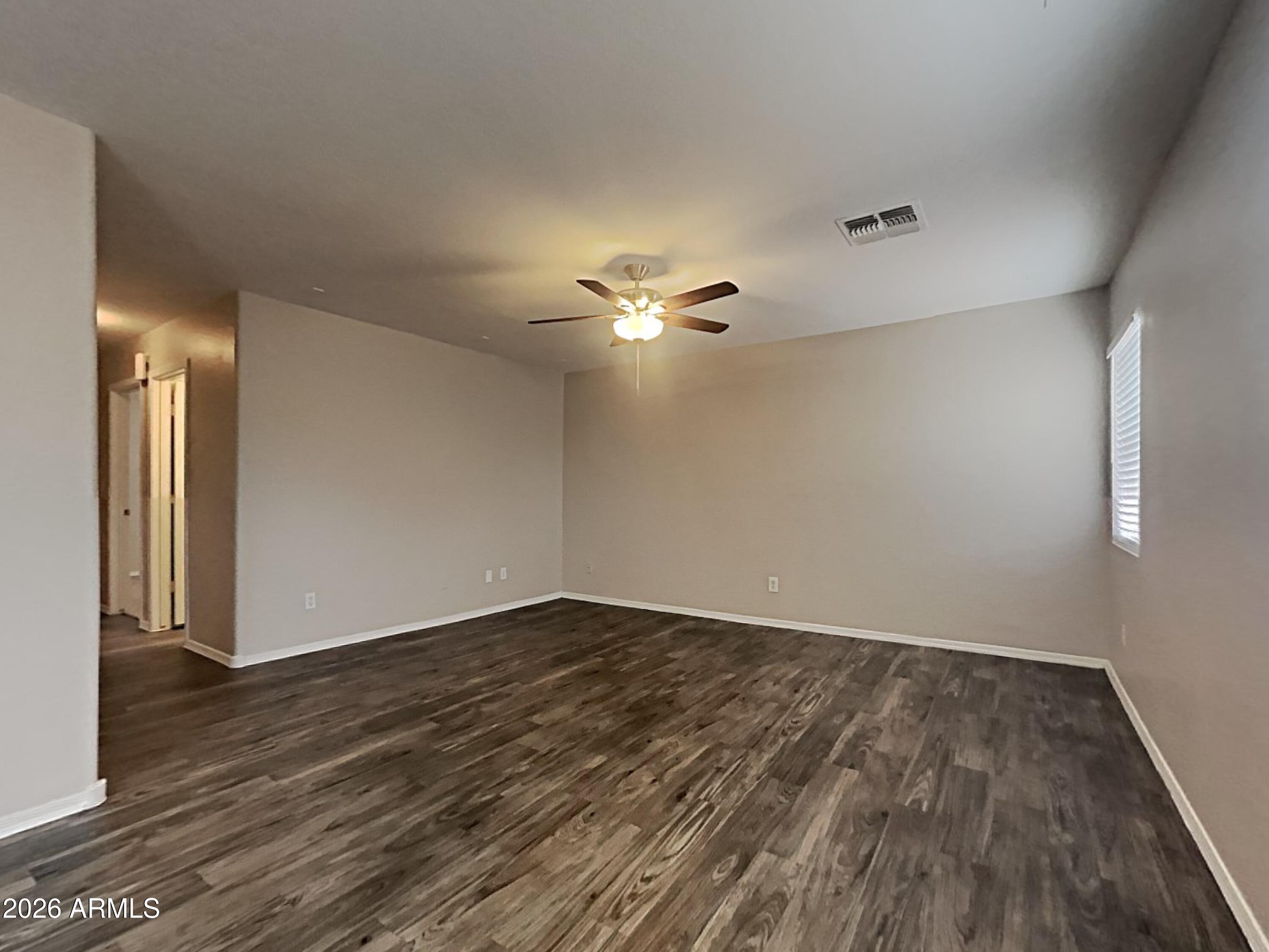 3820 East Sierrita Road San Tan Valley, AZ 85143 - Photo 3 of 19 2_Image_5nXLi0sXbg