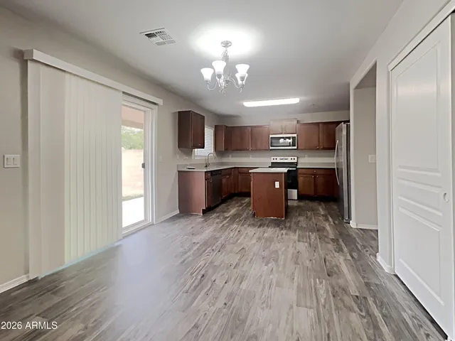 $1,939 | 3820 East Sierrita Road, San Tan Valley, AZ 85143