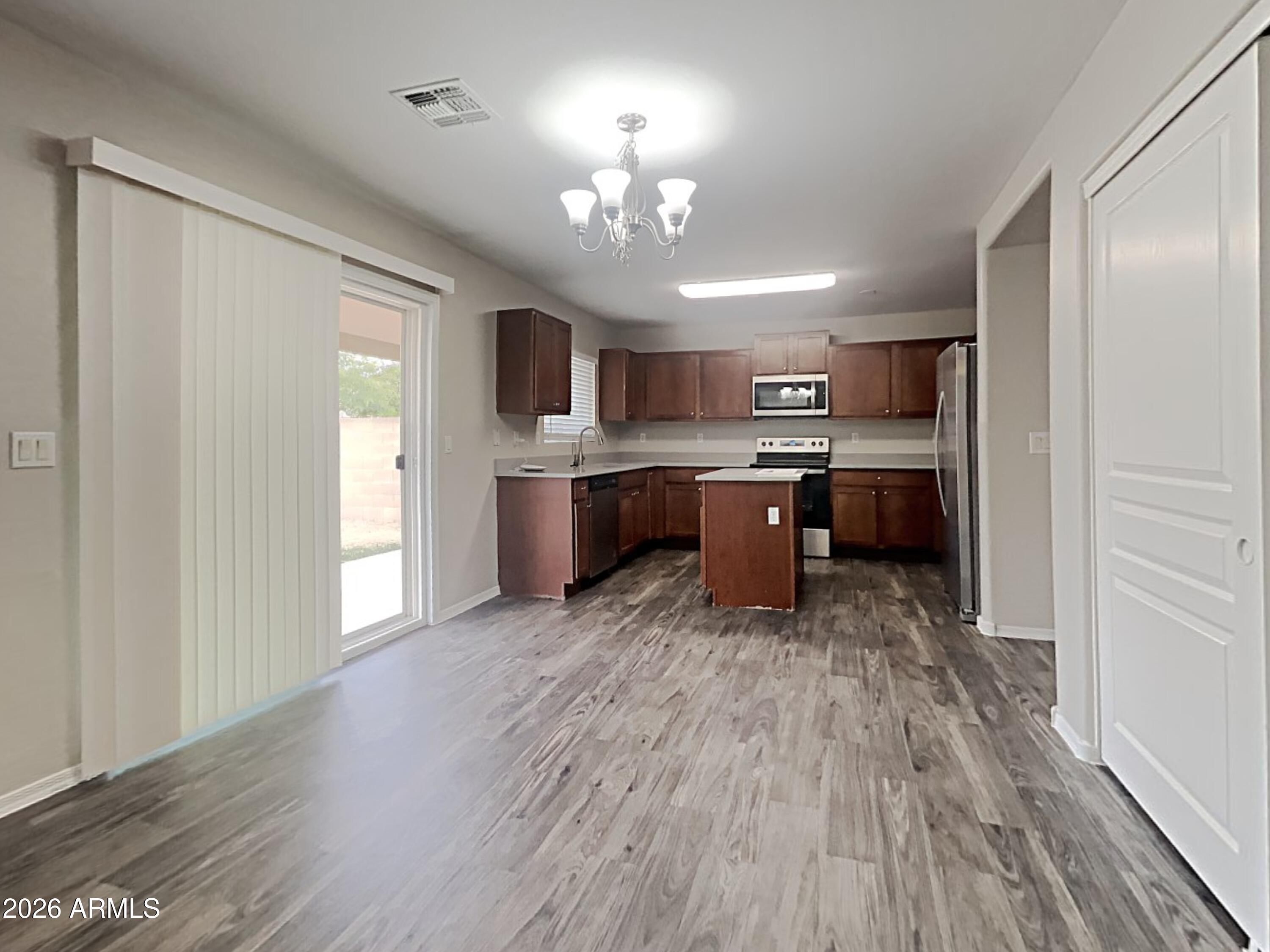 3820 East Sierrita Road San Tan Valley, AZ 85143 - Photo 4 of 19 3_Image_BdBEqpP1oS