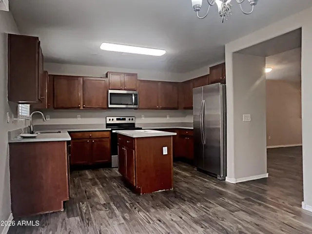 $1,939 | 3820 East Sierrita Road, San Tan Valley, AZ 85143