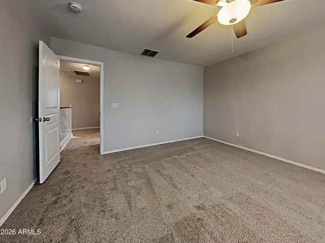 $1,939 | 3820 East Sierrita Road, San Tan Valley, AZ 85143