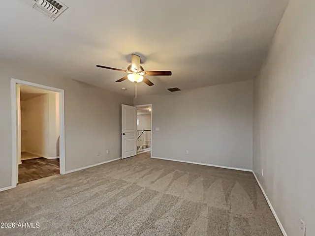 $1,939 | 3820 East Sierrita Road, San Tan Valley, AZ 85143