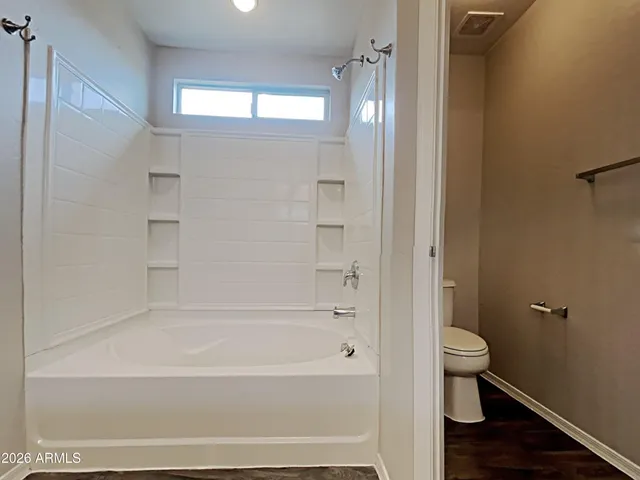 $1,939 | 3820 East Sierrita Road, San Tan Valley, AZ 85143