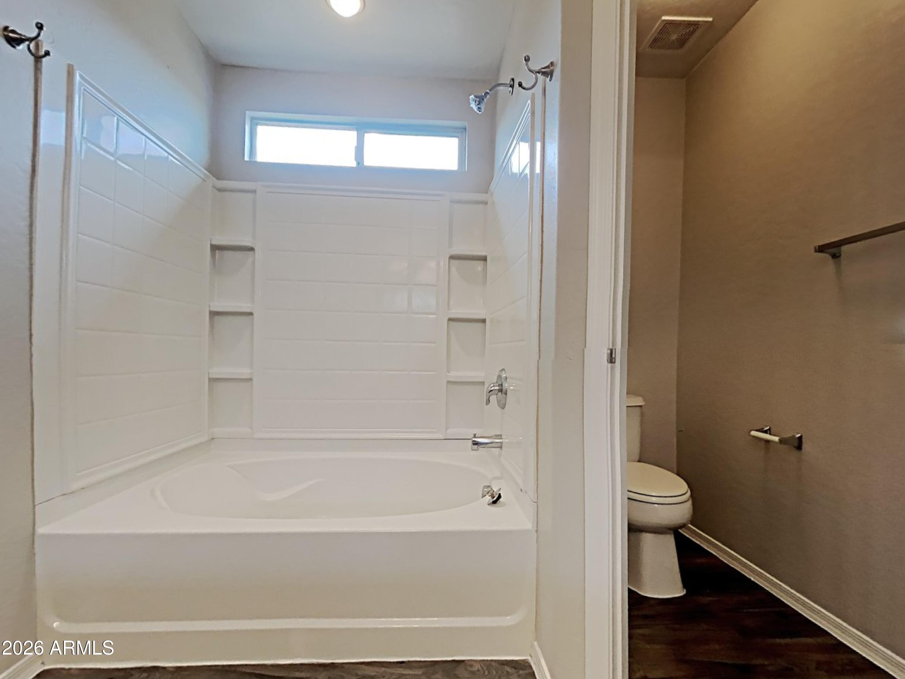 3820 East Sierrita Road San Tan Valley, AZ 85143 - Photo 9 of 19 8_Image_jczlwuUgVS