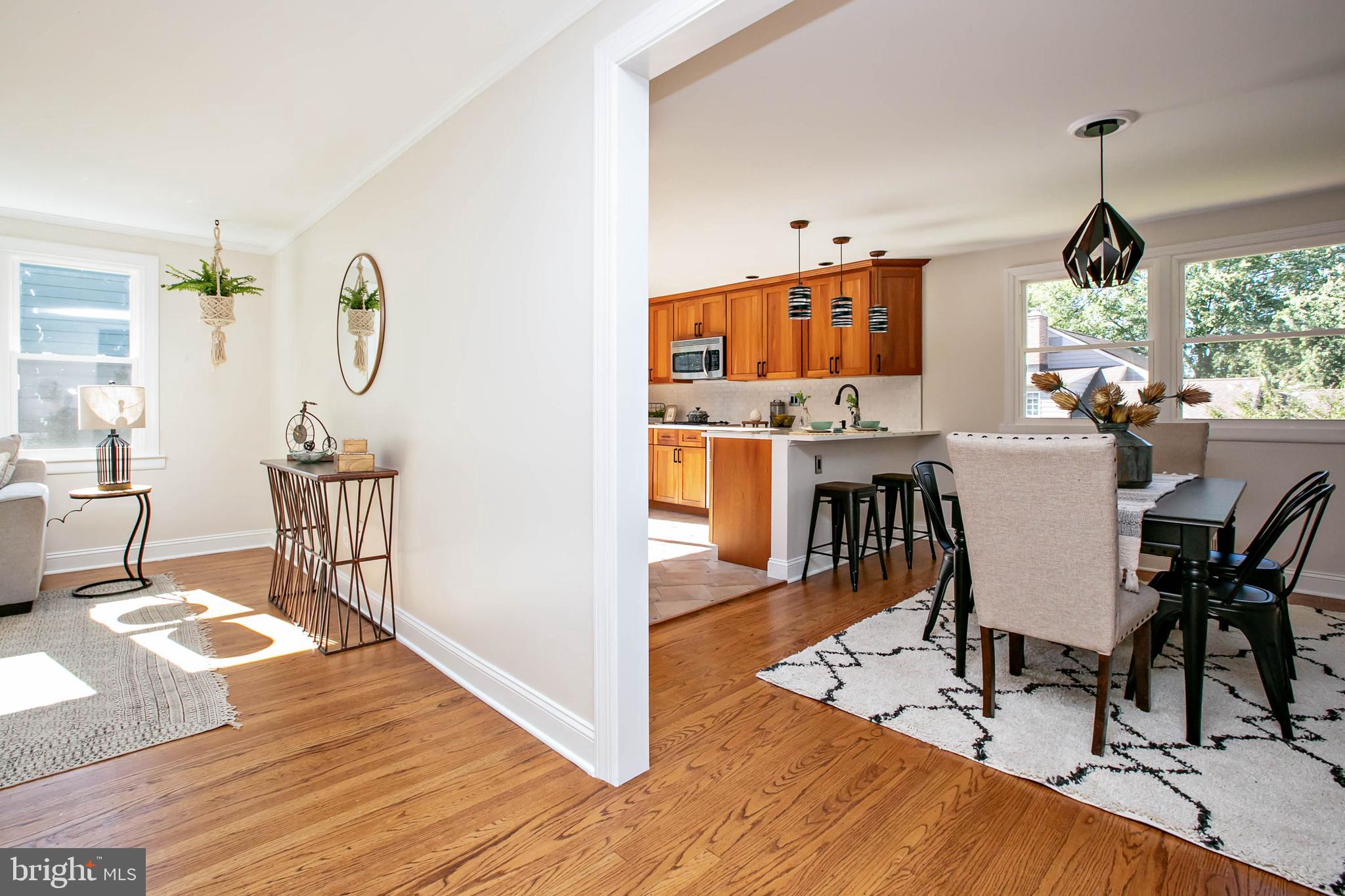 117 Rockingham Road Cherry Hill, NJ 08034 - Photo 11 of 51