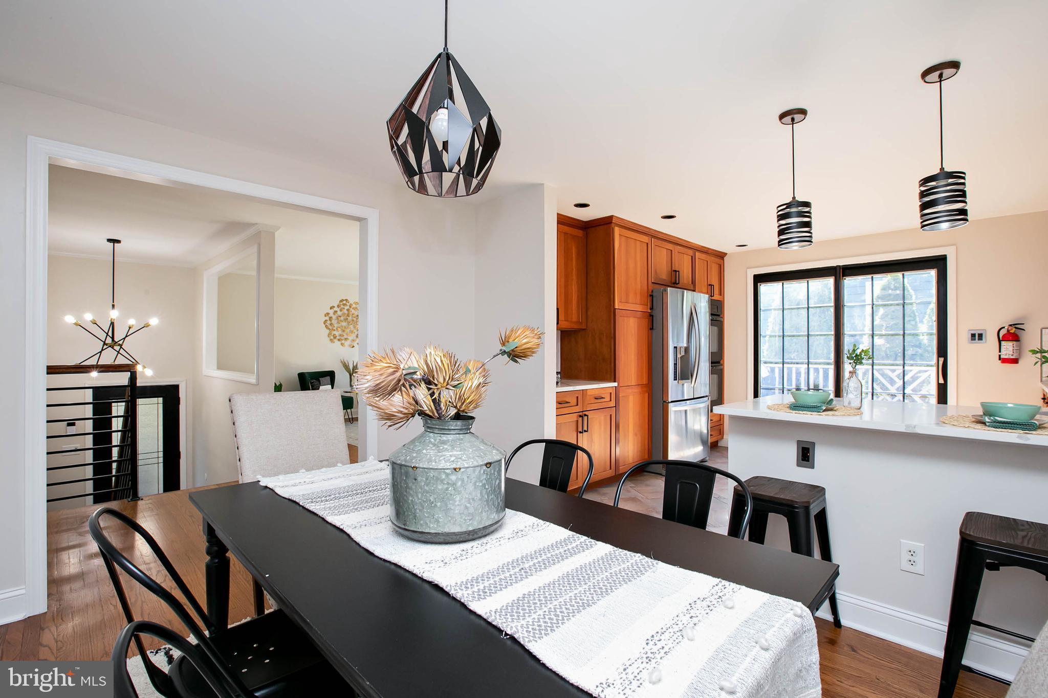 117 Rockingham Road Cherry Hill, NJ 08034 - Photo 13 of 51