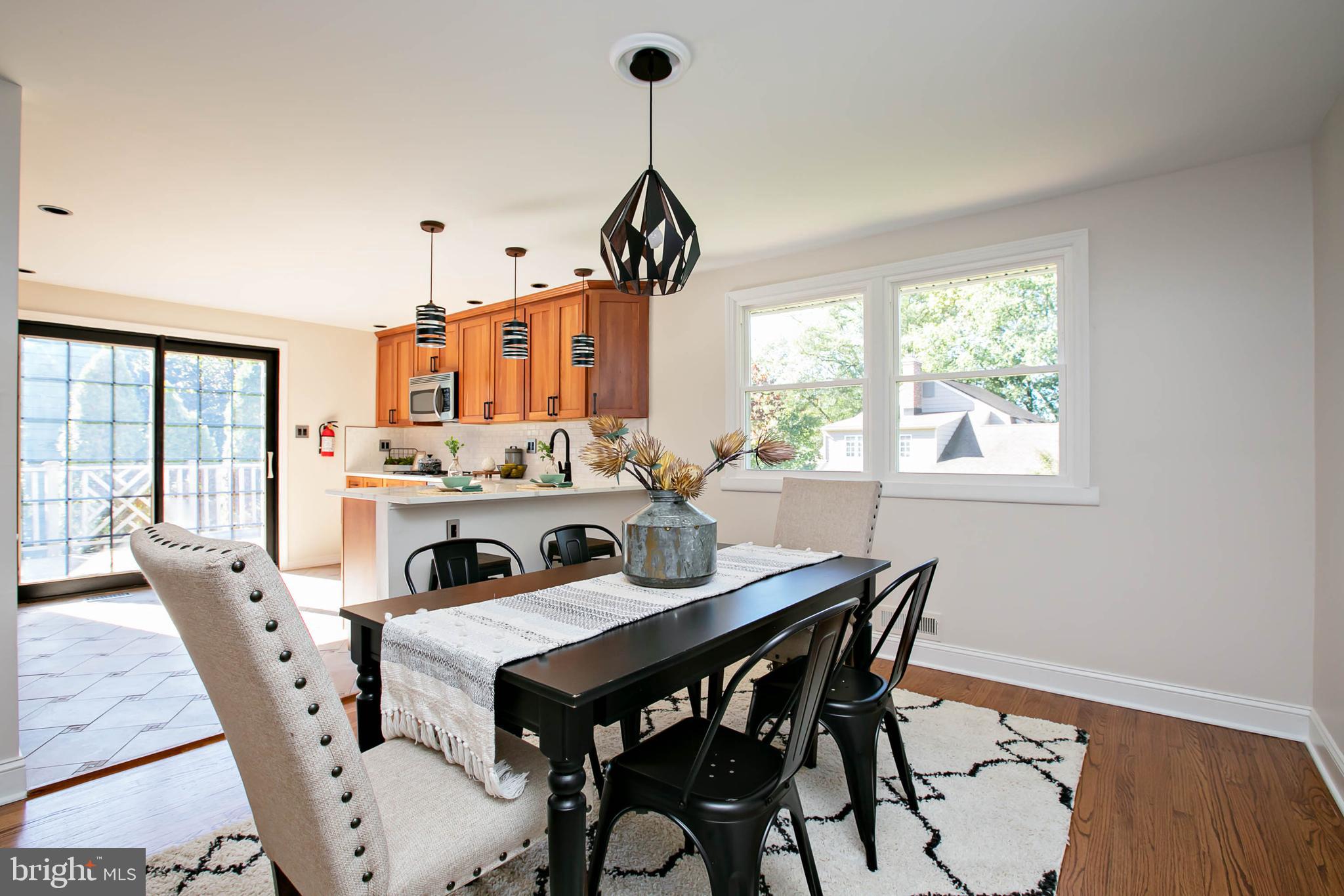 117 Rockingham Road Cherry Hill, NJ 08034 - Photo 14 of 51