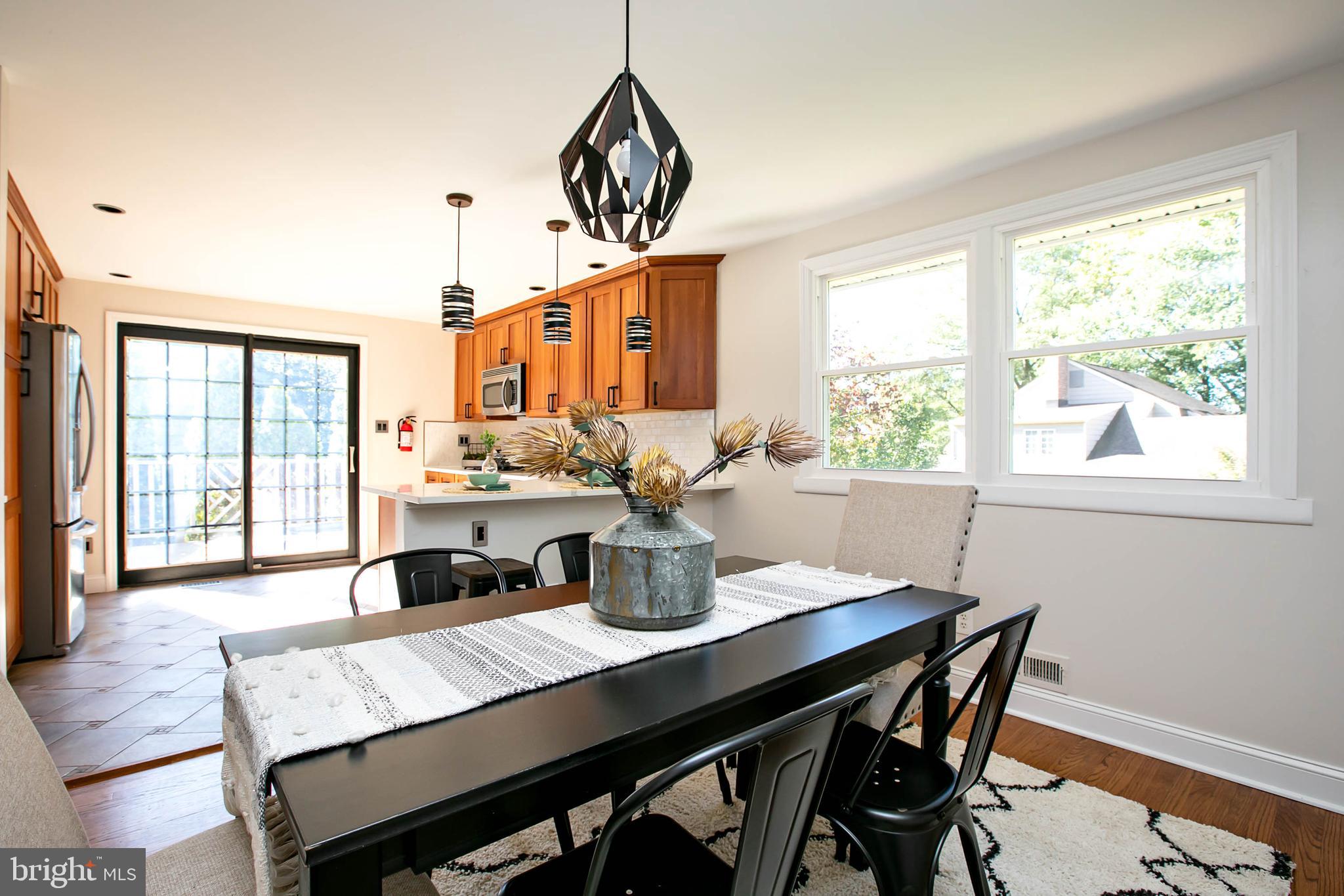 117 Rockingham Road Cherry Hill, NJ 08034 - Photo 15 of 51