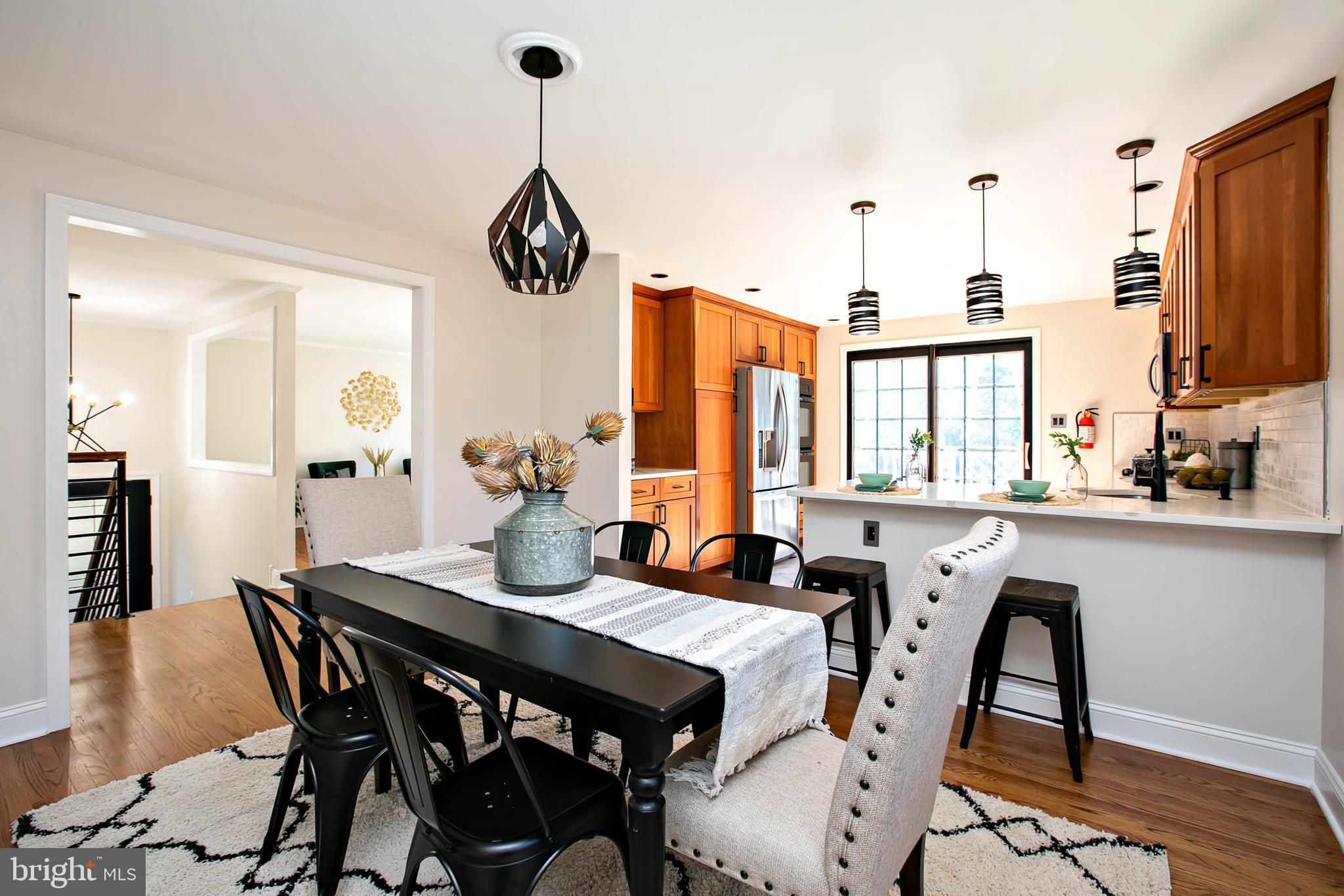 117 Rockingham Road Cherry Hill, NJ 08034 - Photo 16 of 51