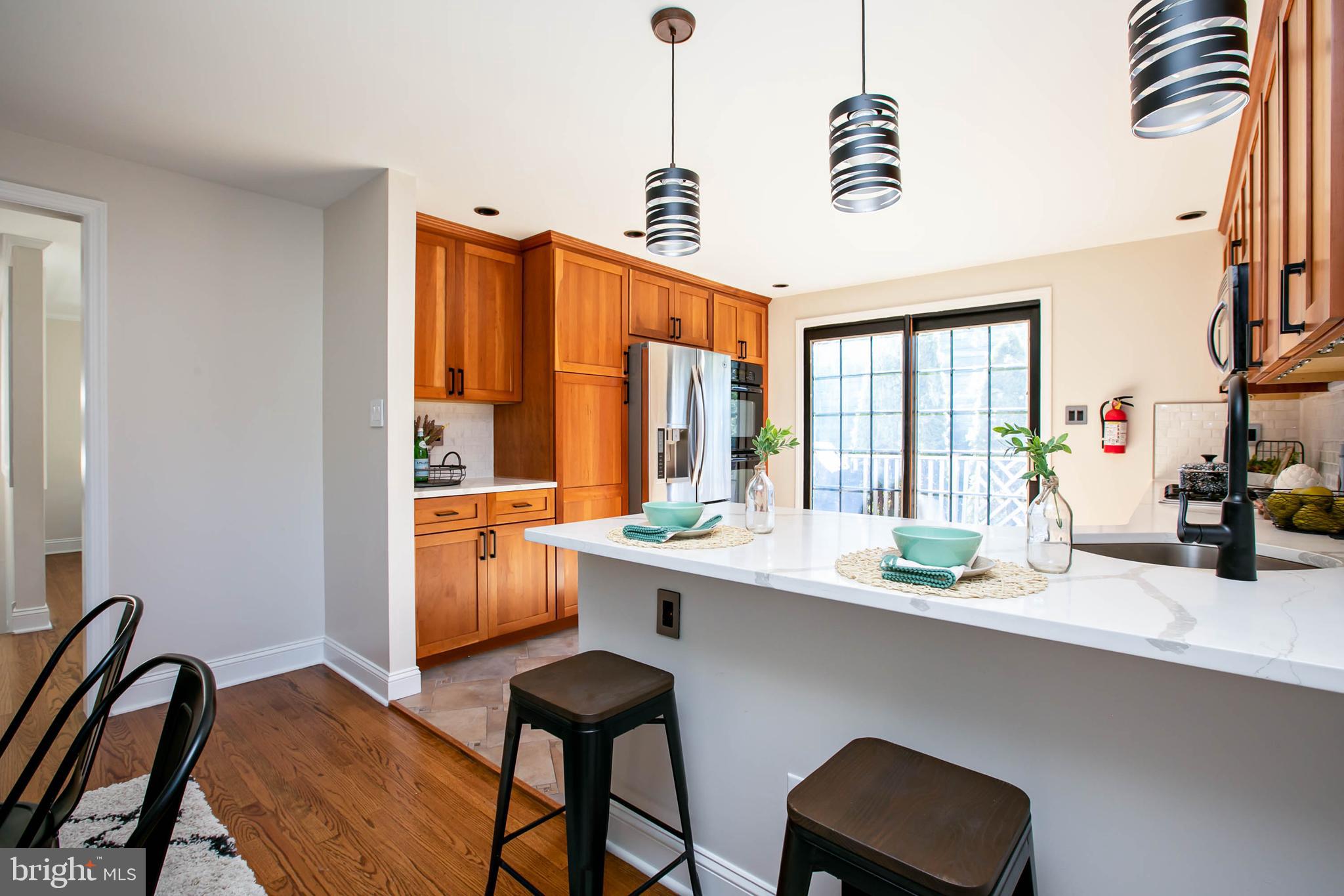 117 Rockingham Road Cherry Hill, NJ 08034 - Photo 17 of 51