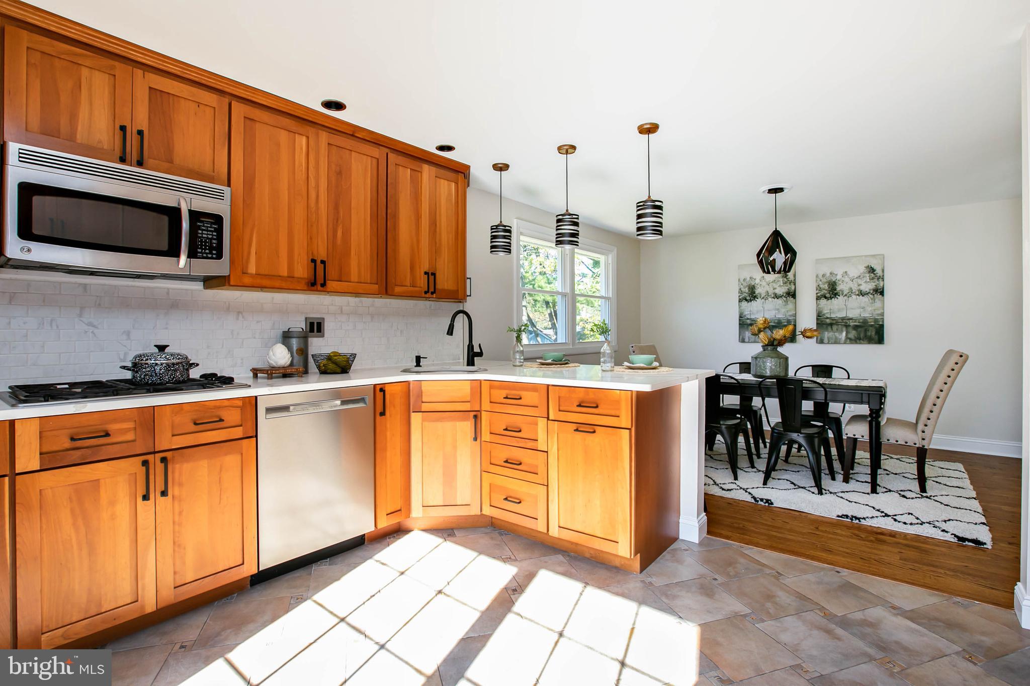117 Rockingham Road Cherry Hill, NJ 08034 - Photo 18 of 51