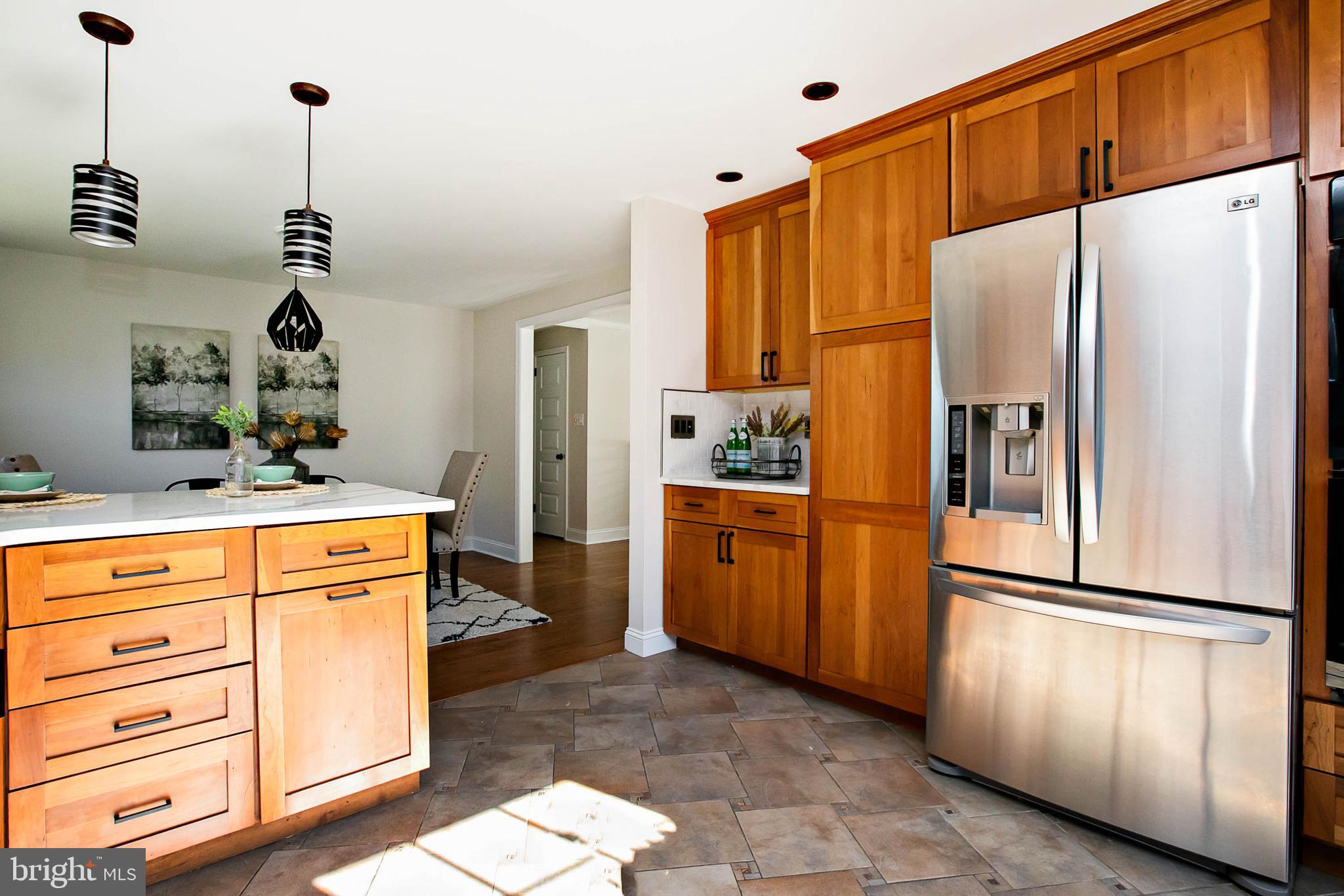 117 Rockingham Road Cherry Hill, NJ 08034 - Photo 19 of 51