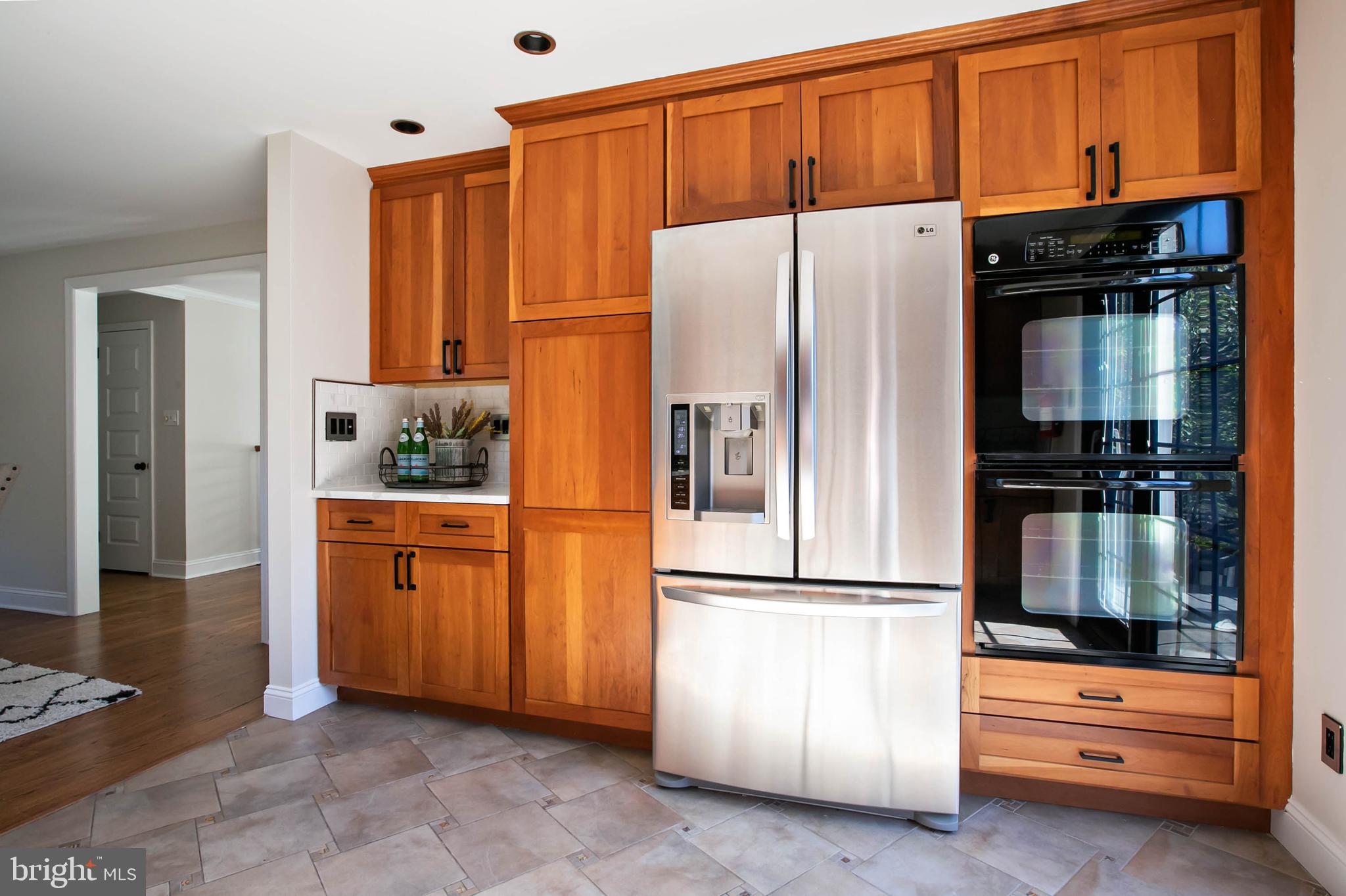 117 Rockingham Road Cherry Hill, NJ 08034 - Photo 20 of 51