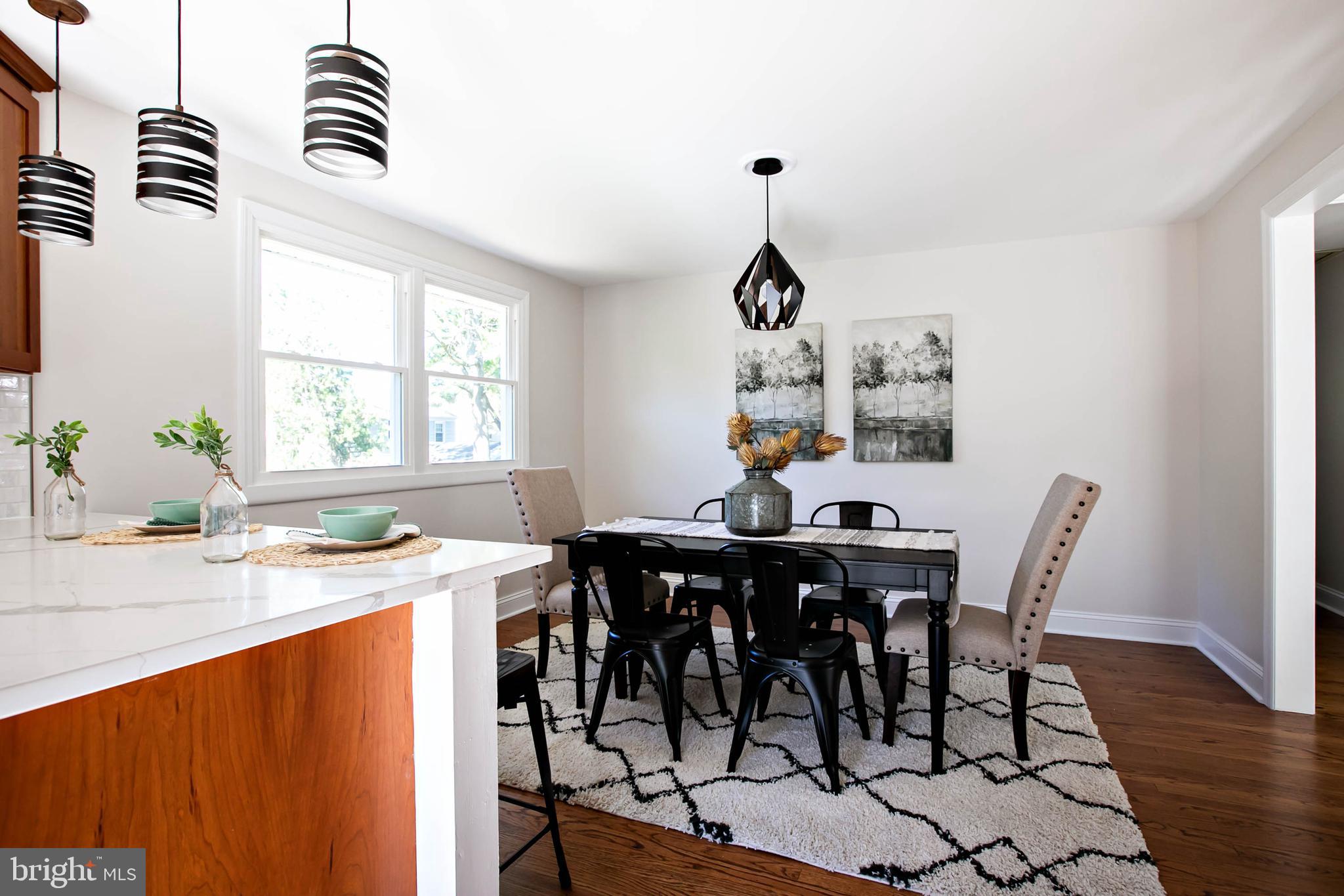 117 Rockingham Road Cherry Hill, NJ 08034 - Photo 21 of 51