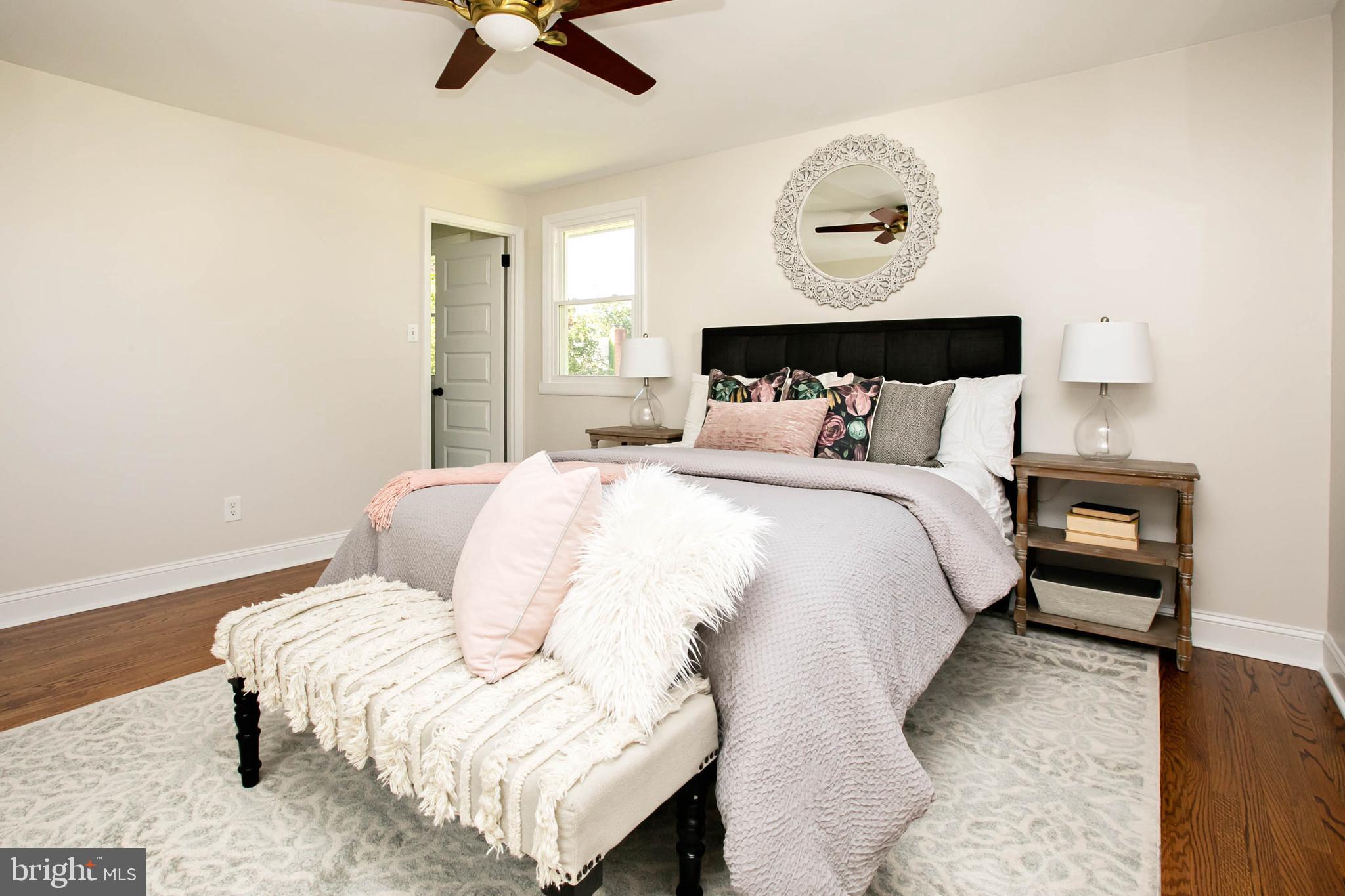 117 Rockingham Road Cherry Hill, NJ 08034 - Photo 23 of 51