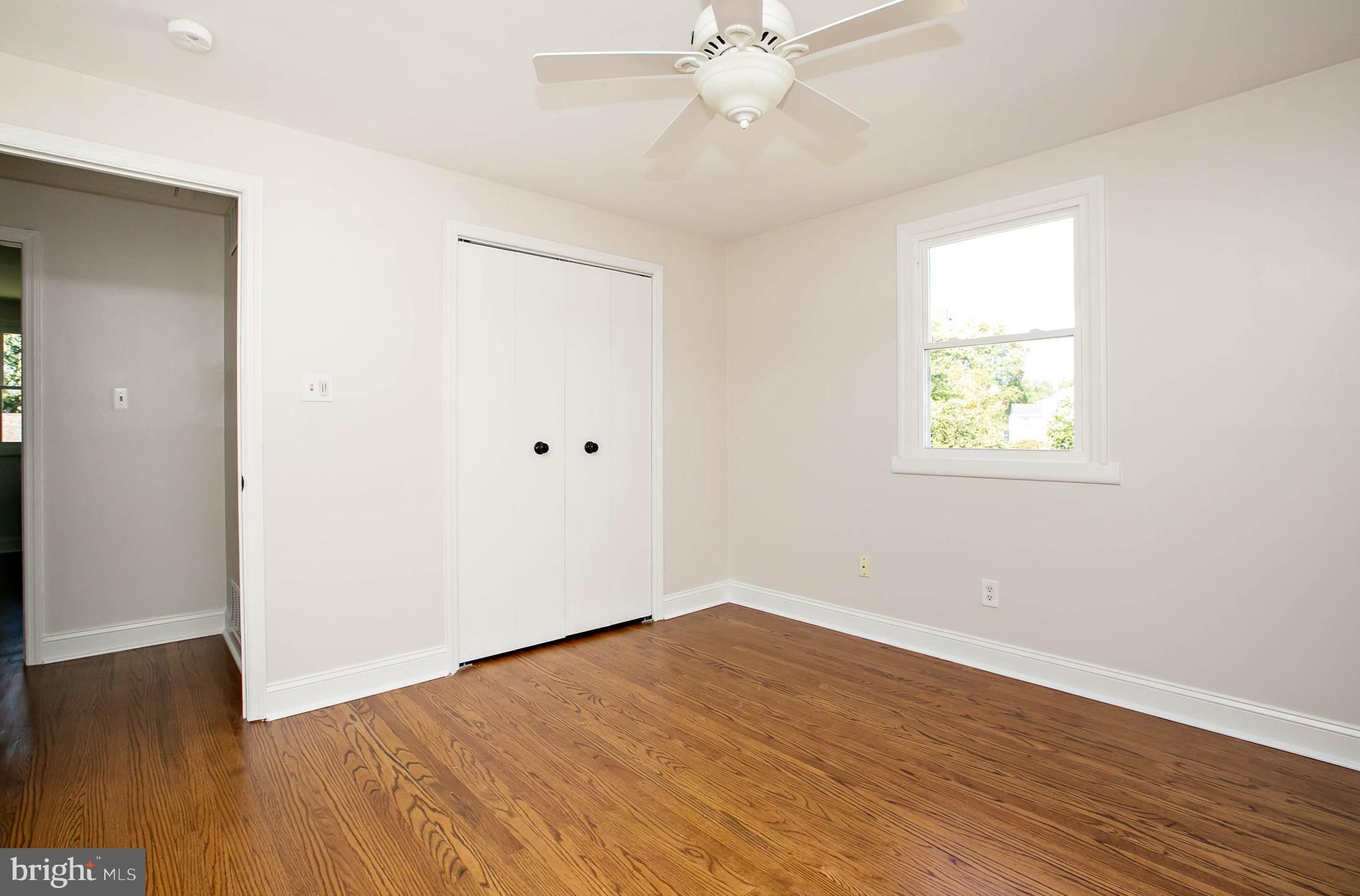 117 Rockingham Road Cherry Hill, NJ 08034 - Photo 26 of 51