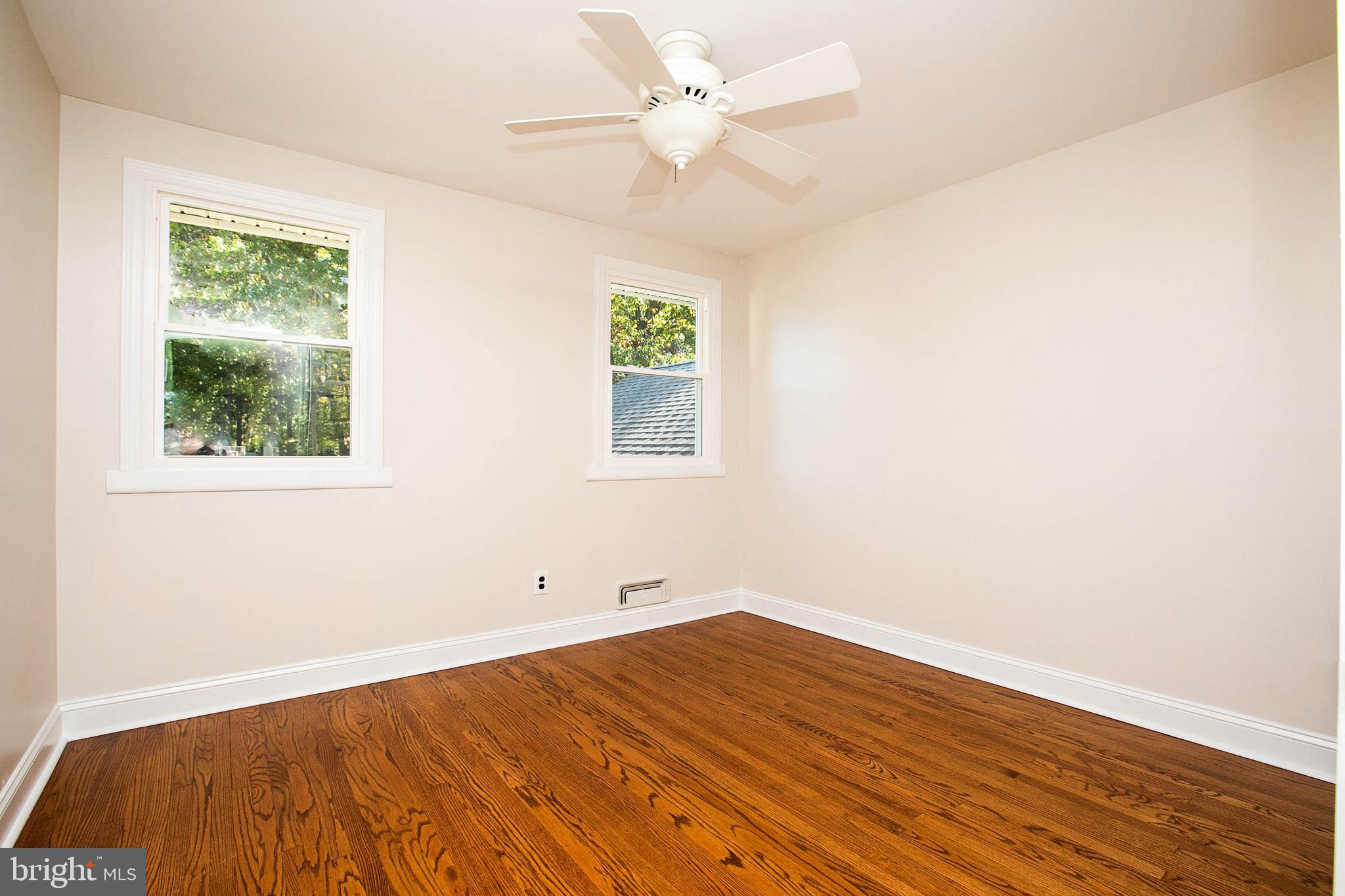 117 Rockingham Road Cherry Hill, NJ 08034 - Photo 27 of 51 Bedroom 3 upper