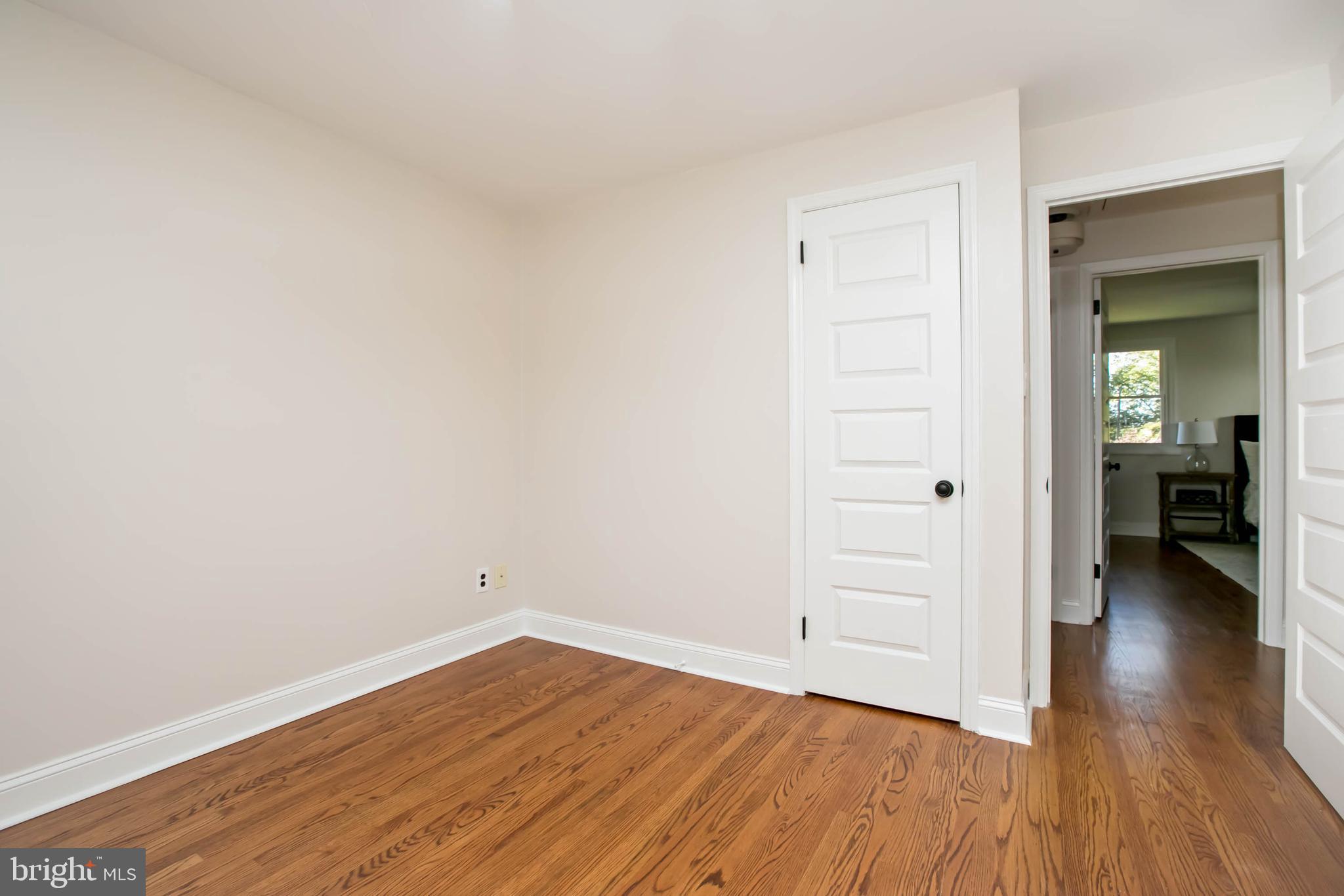 117 Rockingham Road Cherry Hill, NJ 08034 - Photo 28 of 51