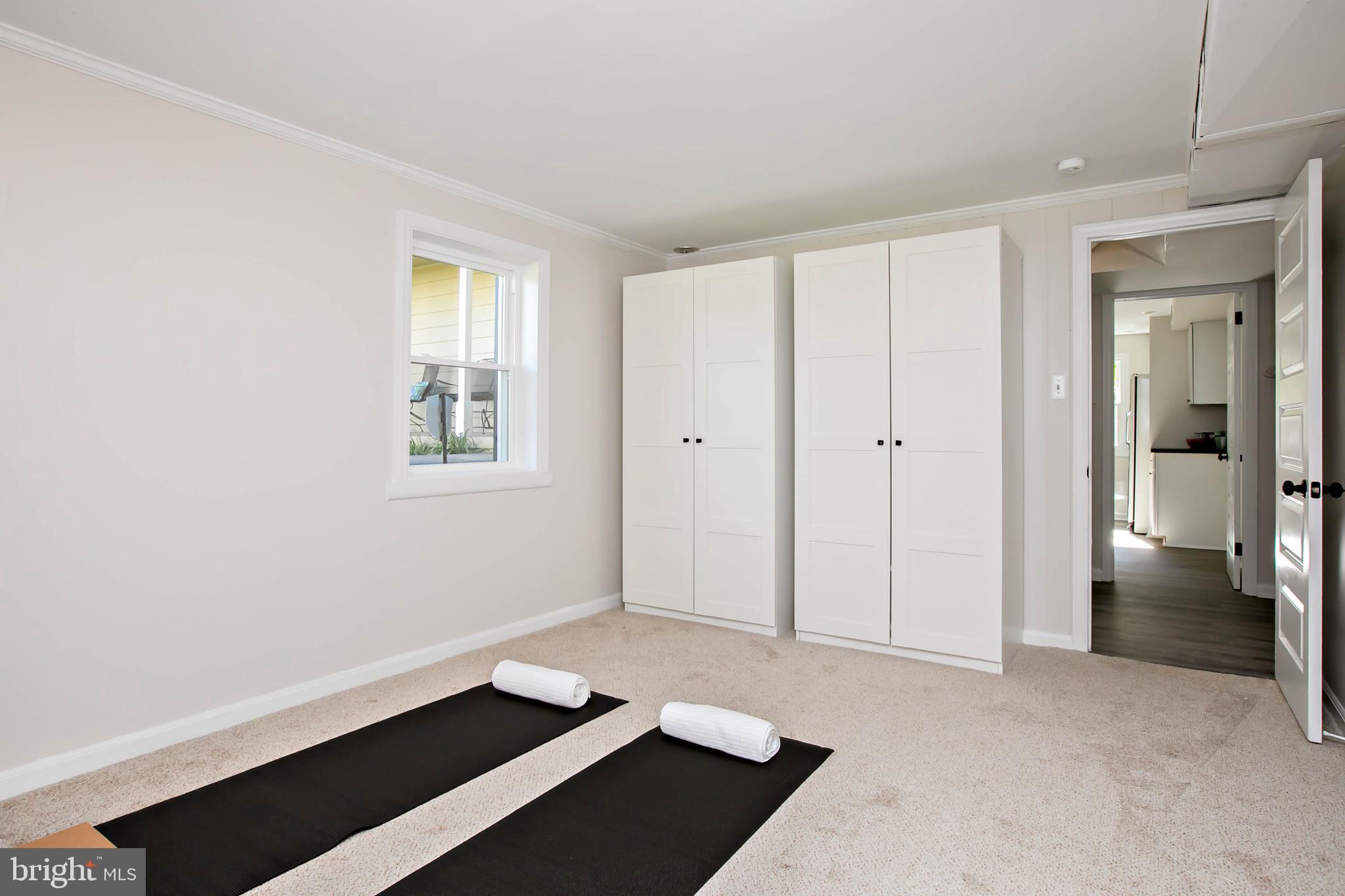 117 Rockingham Road Cherry Hill, NJ 08034 - Photo 34 of 51