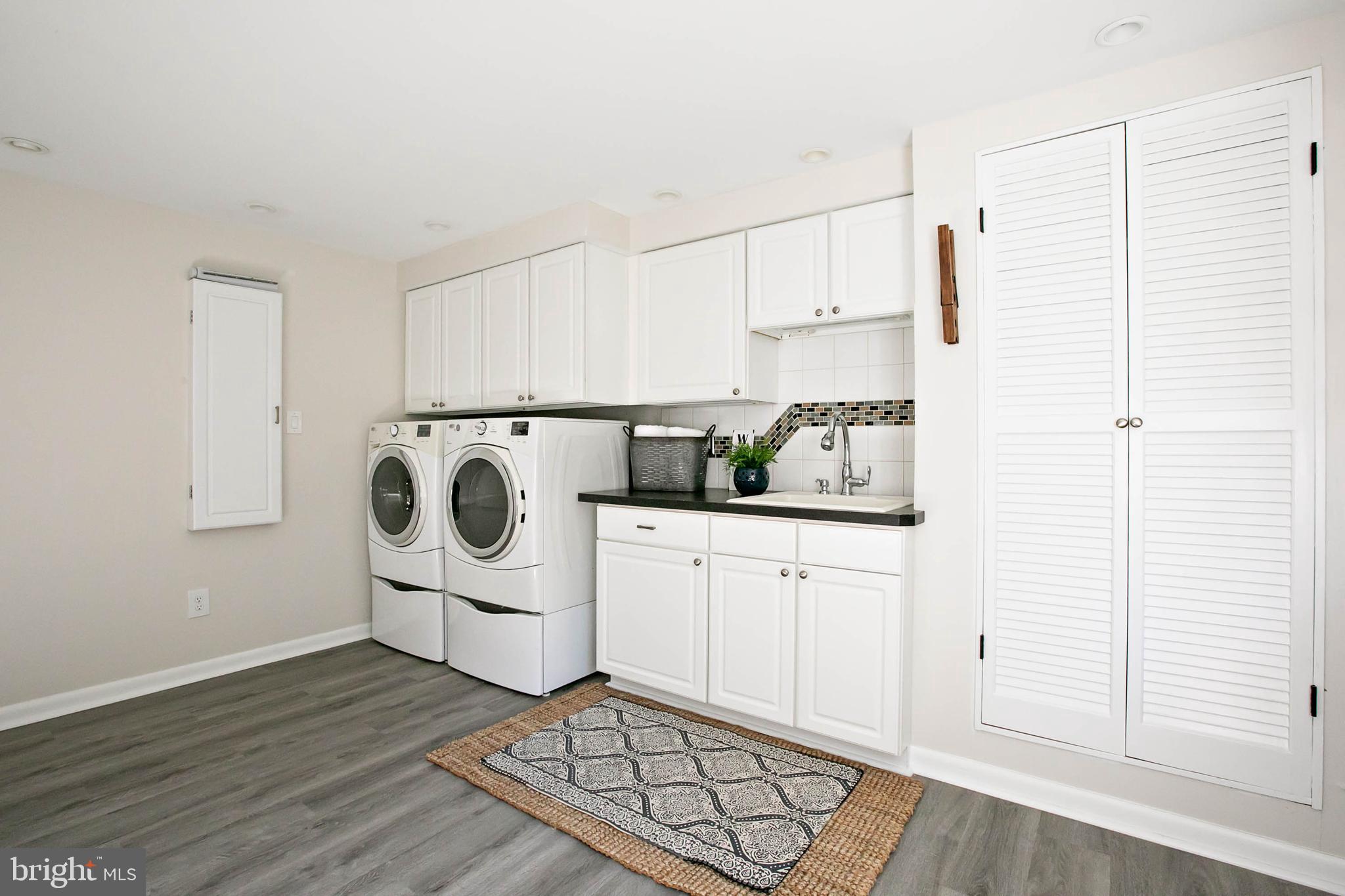 117 Rockingham Road Cherry Hill, NJ 08034 - Photo 40 of 51