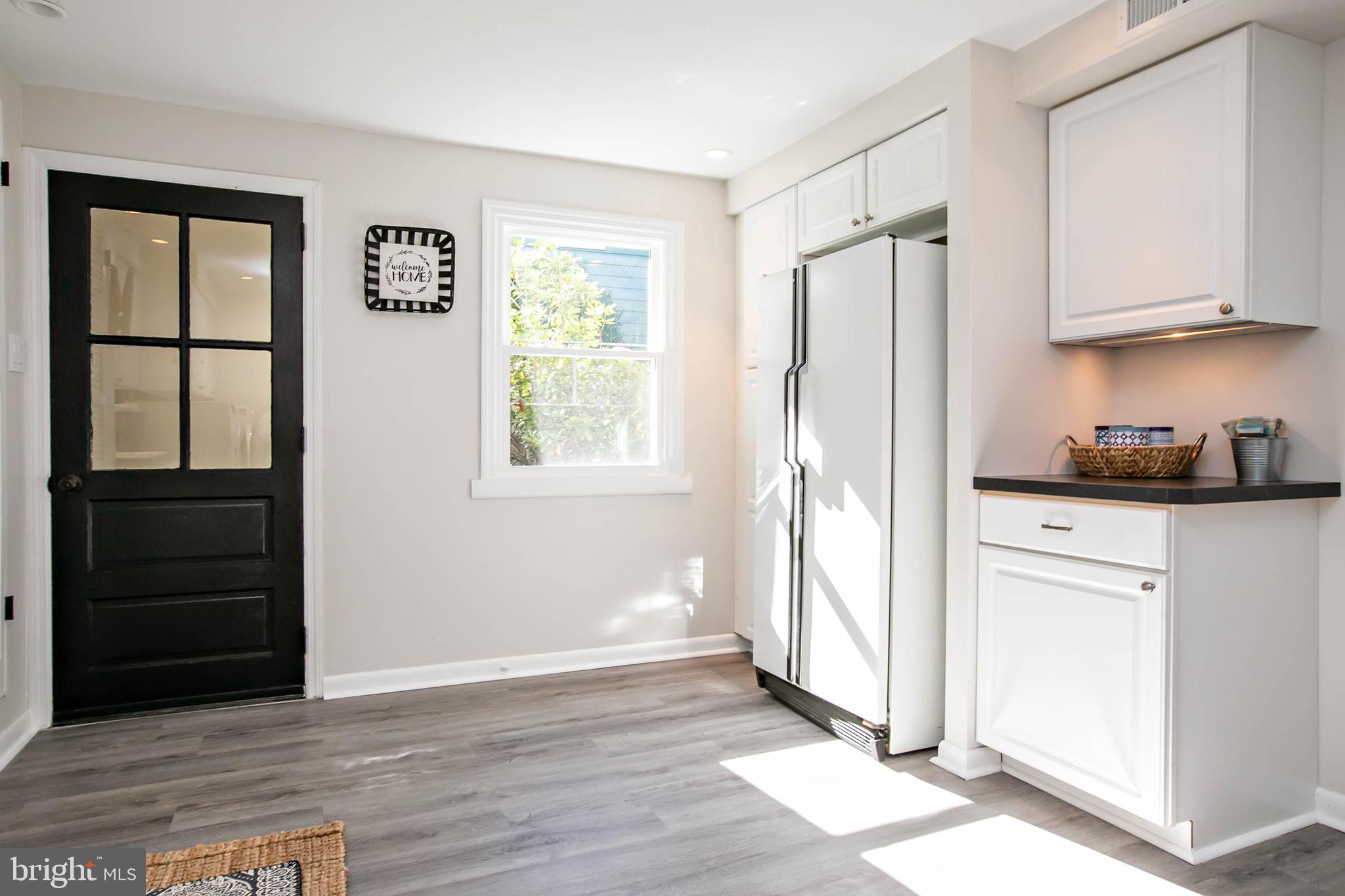 117 Rockingham Road Cherry Hill, NJ 08034 - Photo 41 of 51