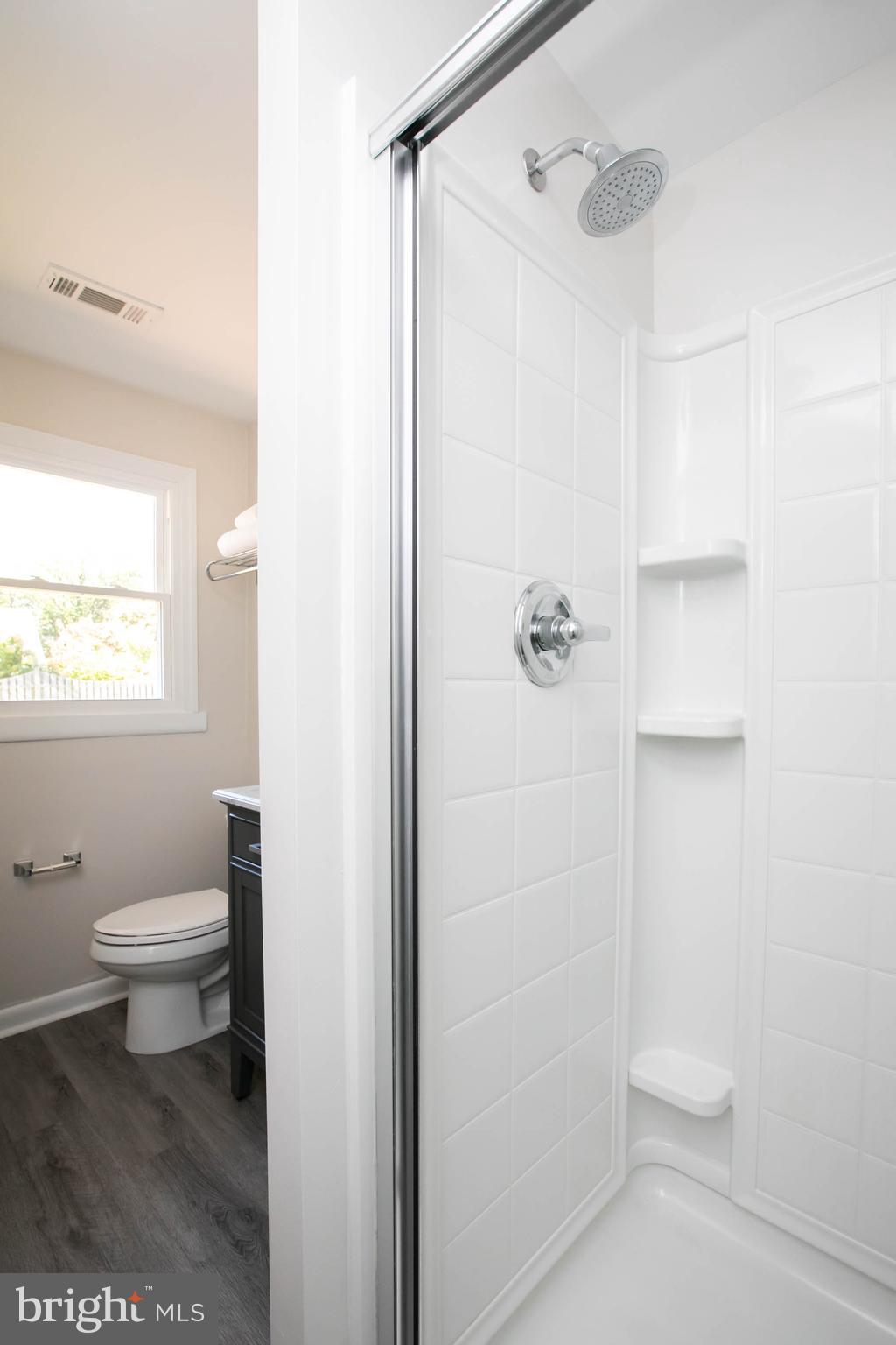 117 Rockingham Road Cherry Hill, NJ 08034 - Photo 43 of 51
