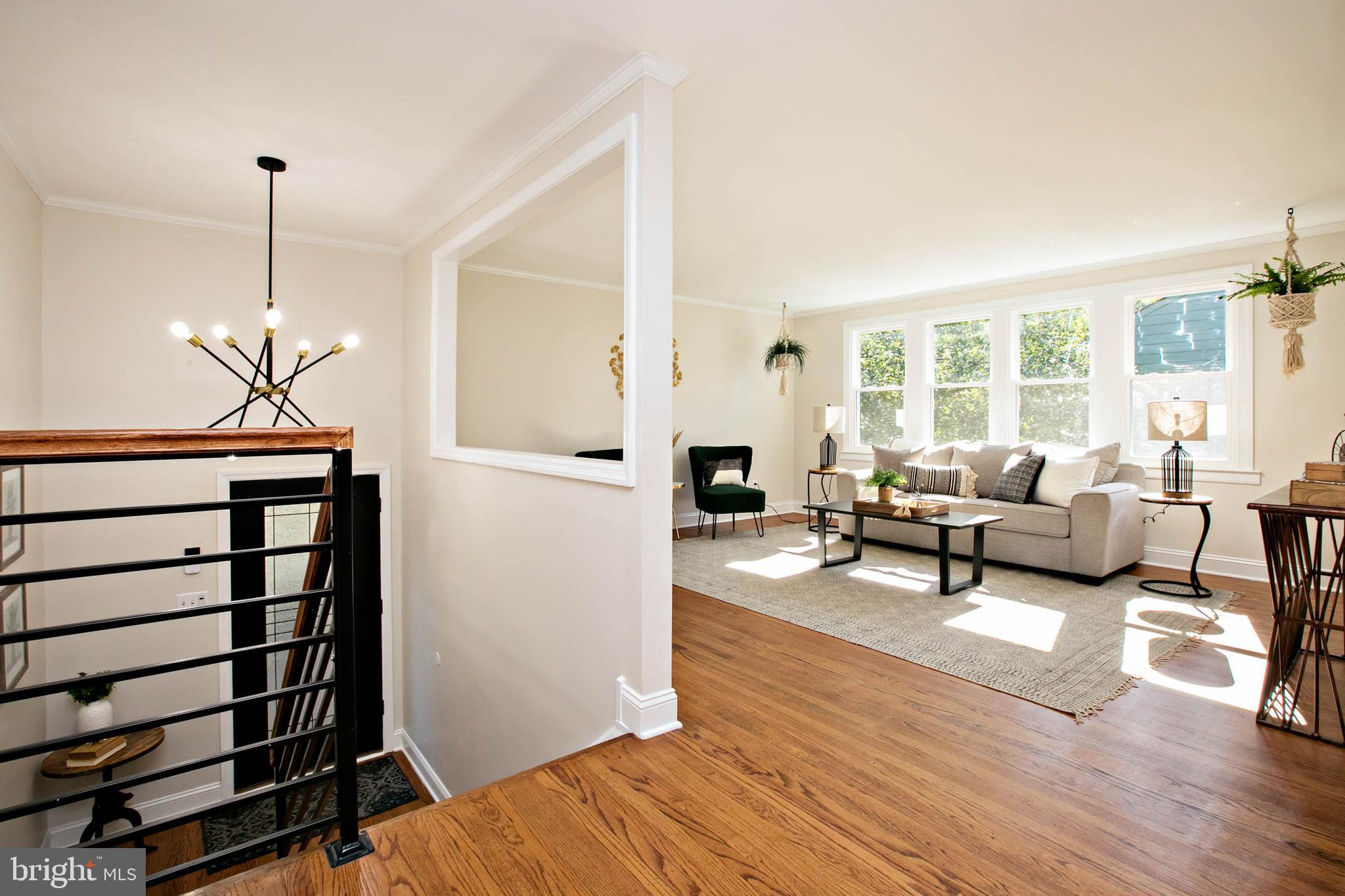 117 Rockingham Road Cherry Hill, NJ 08034 - Photo 6 of 51