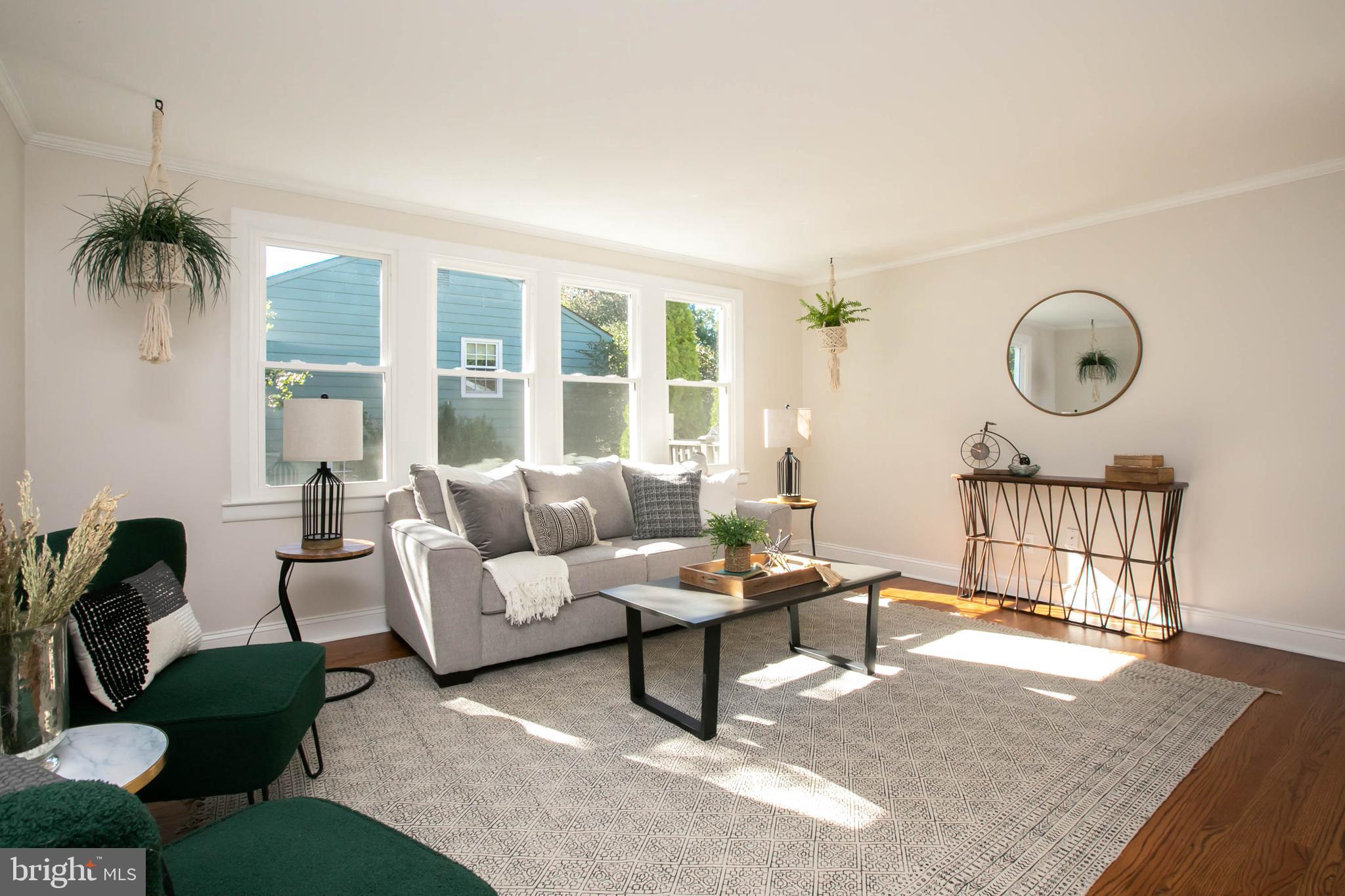 117 Rockingham Road Cherry Hill, NJ 08034 - Photo 8 of 51
