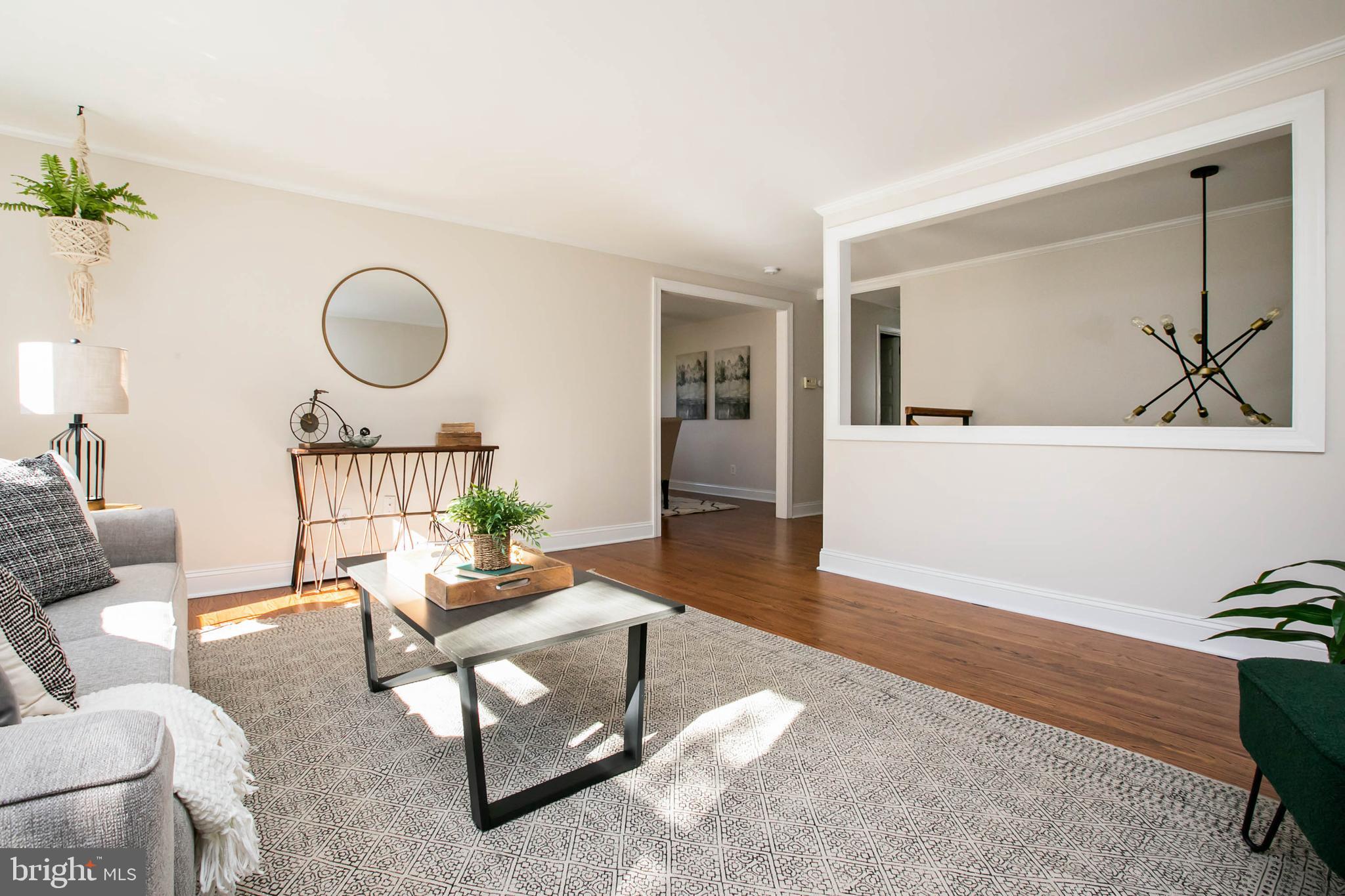 117 Rockingham Road Cherry Hill, NJ 08034 - Photo 9 of 51
