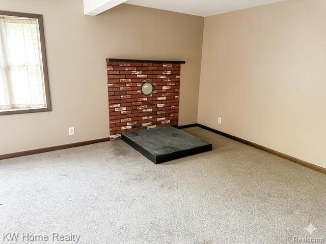 4456 5 Lakes Road North Branch, MI 48461 - Photo 9 of 21