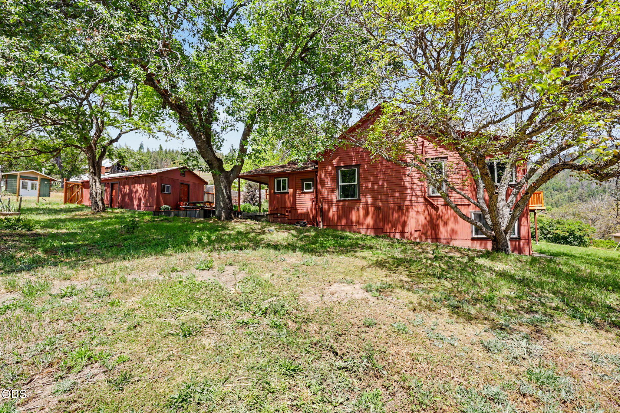 5758 Sterling Creek Road Jacksonville, OR 97530 - Photo 51 of 51
