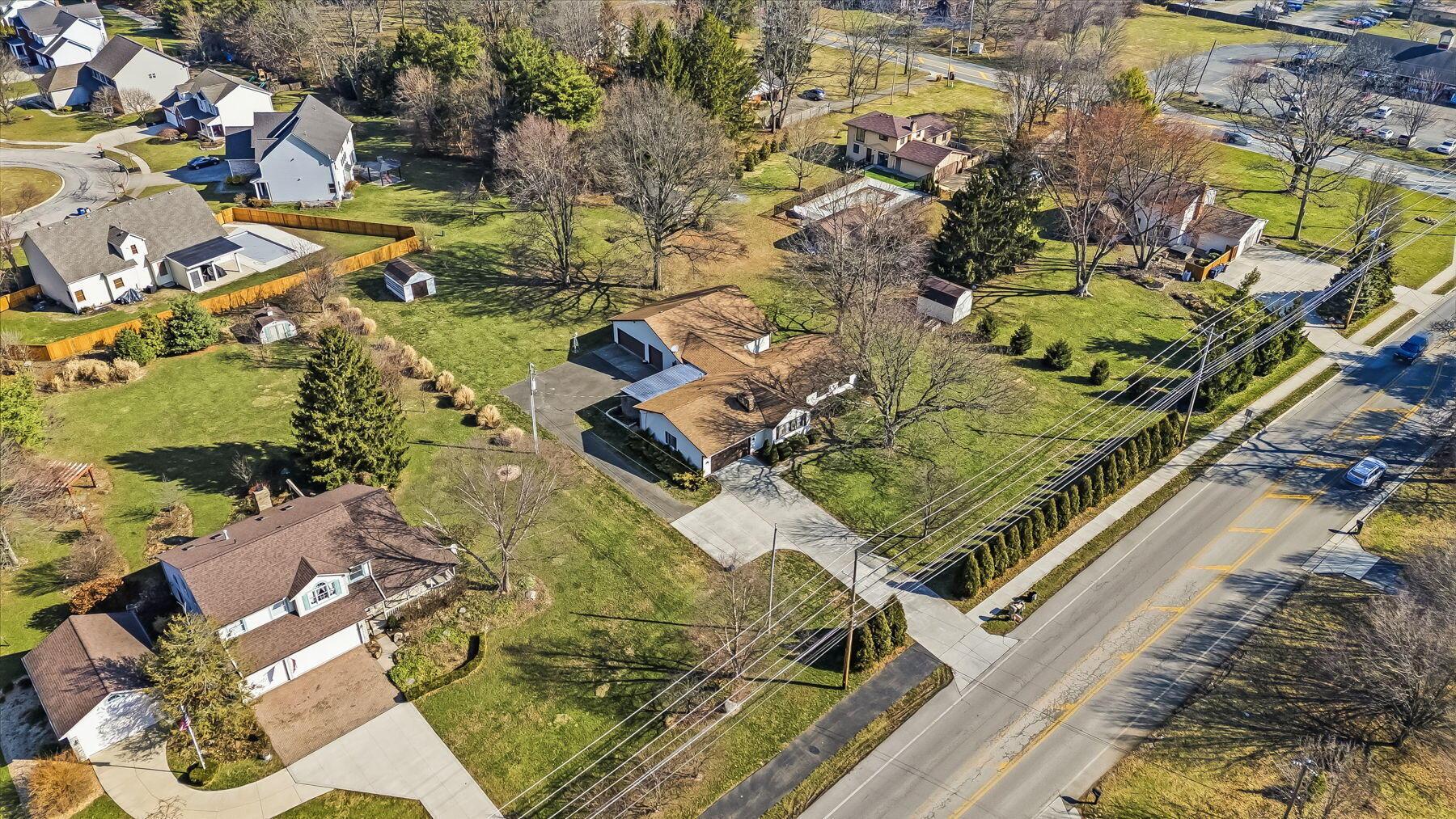 8191 Maxtown Road Westerville, OH 43082 - Photo 24 of 63 24-web-or-mls-8191 Maxtown Rd-124