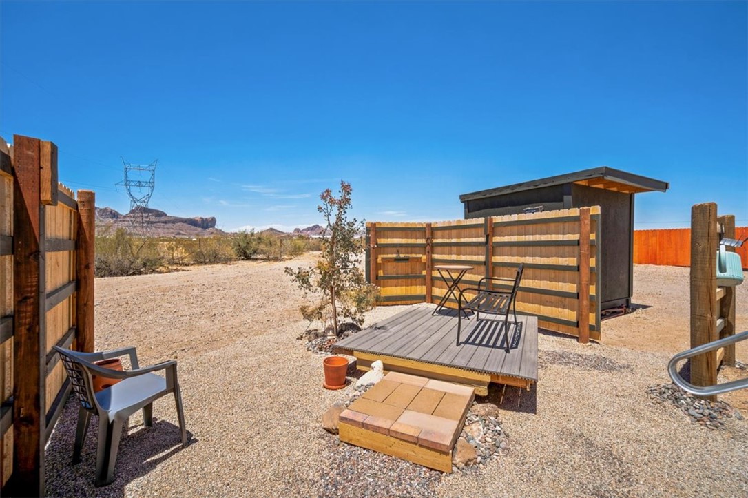 2177 South Estrella Road Golden Valley, AZ 86413 - Photo 25 of 36