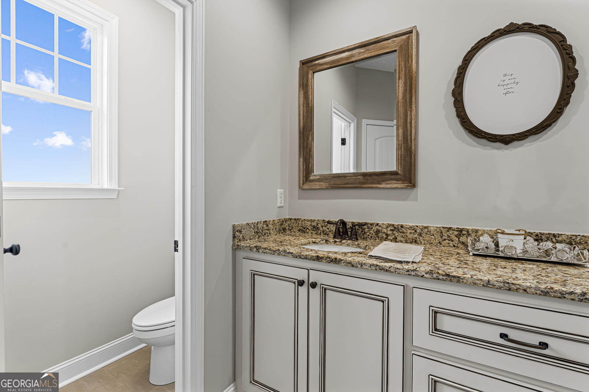 180 Woodland Trail Road Cochran, GA 31014 - Photo 28 of 42