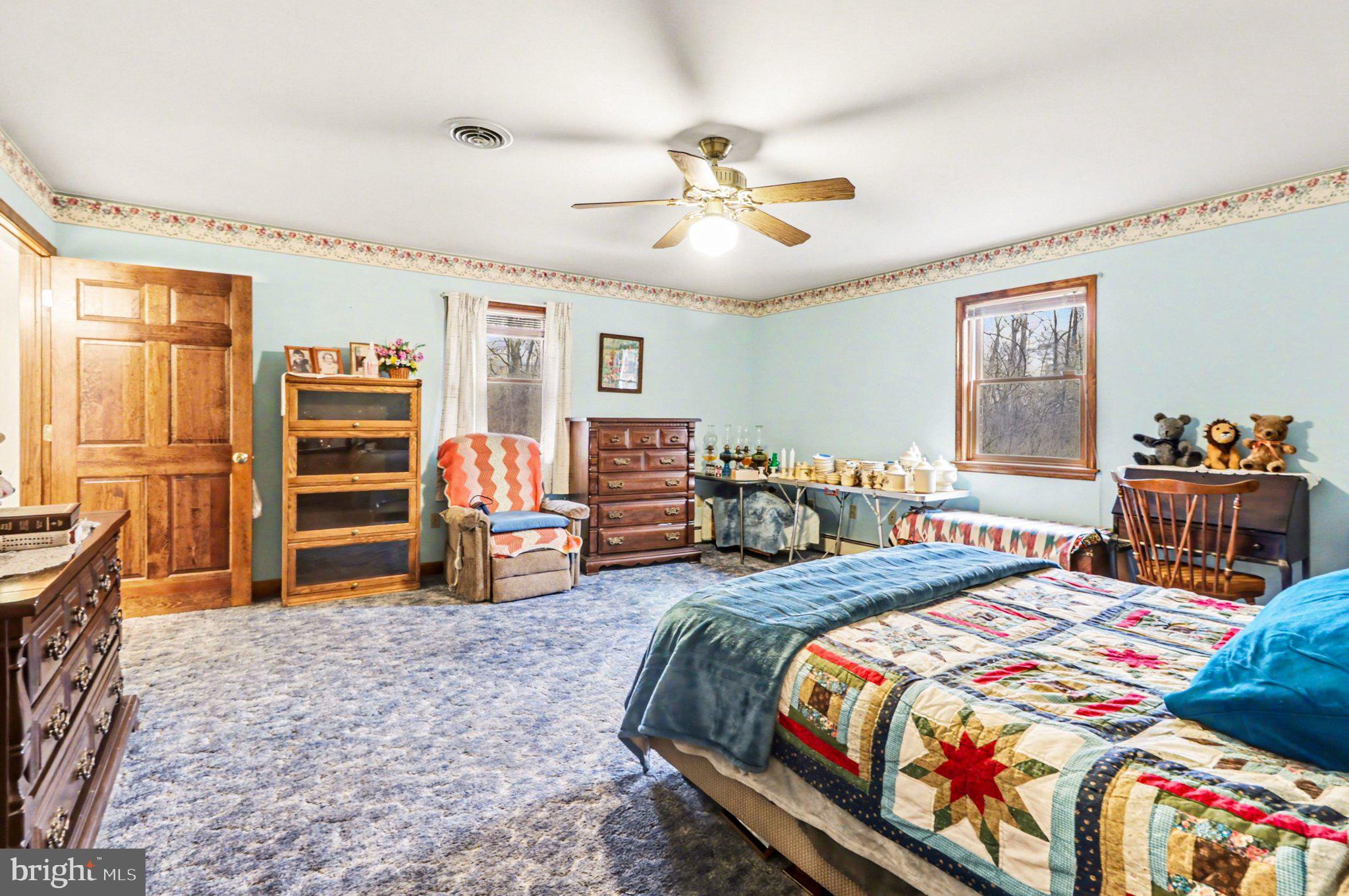 2845 Ritner Highway Newville, PA 17241 - Photo 13 of 38 Gallery Image 13